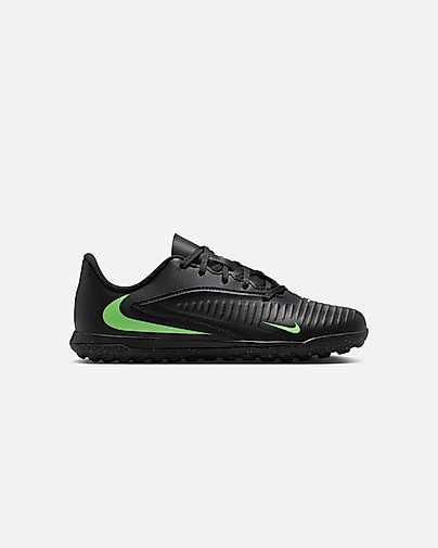 Sapatilhas Nike Phantom 6 Low Club TF