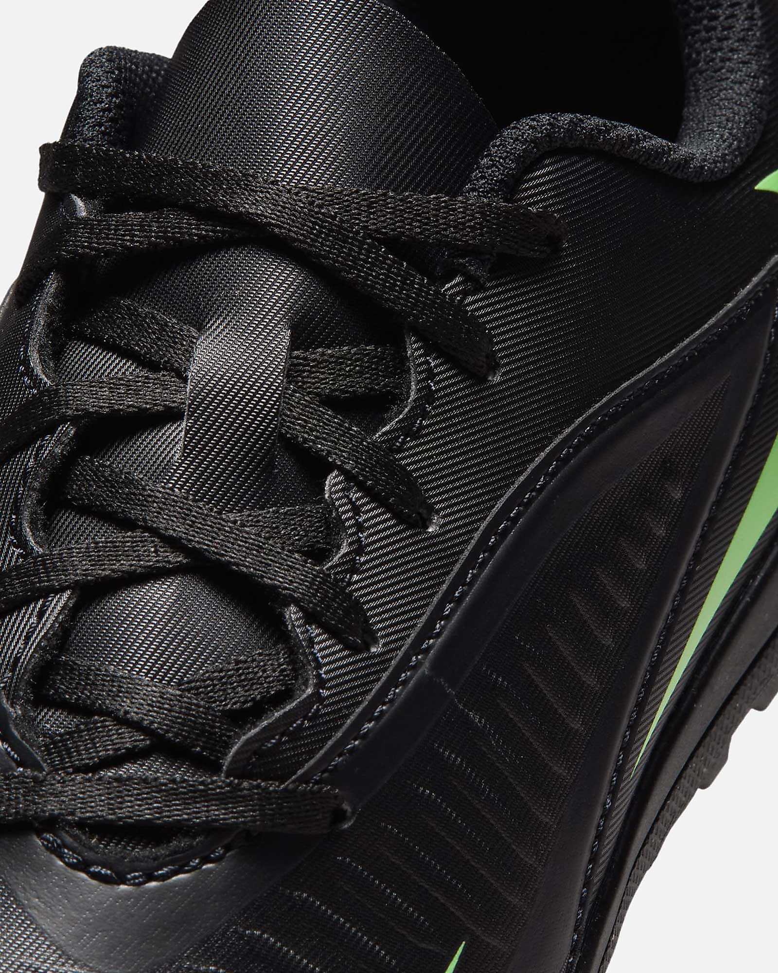 Sapatilhas Nike Phantom 6 Low Club TF - Fútbol Factory