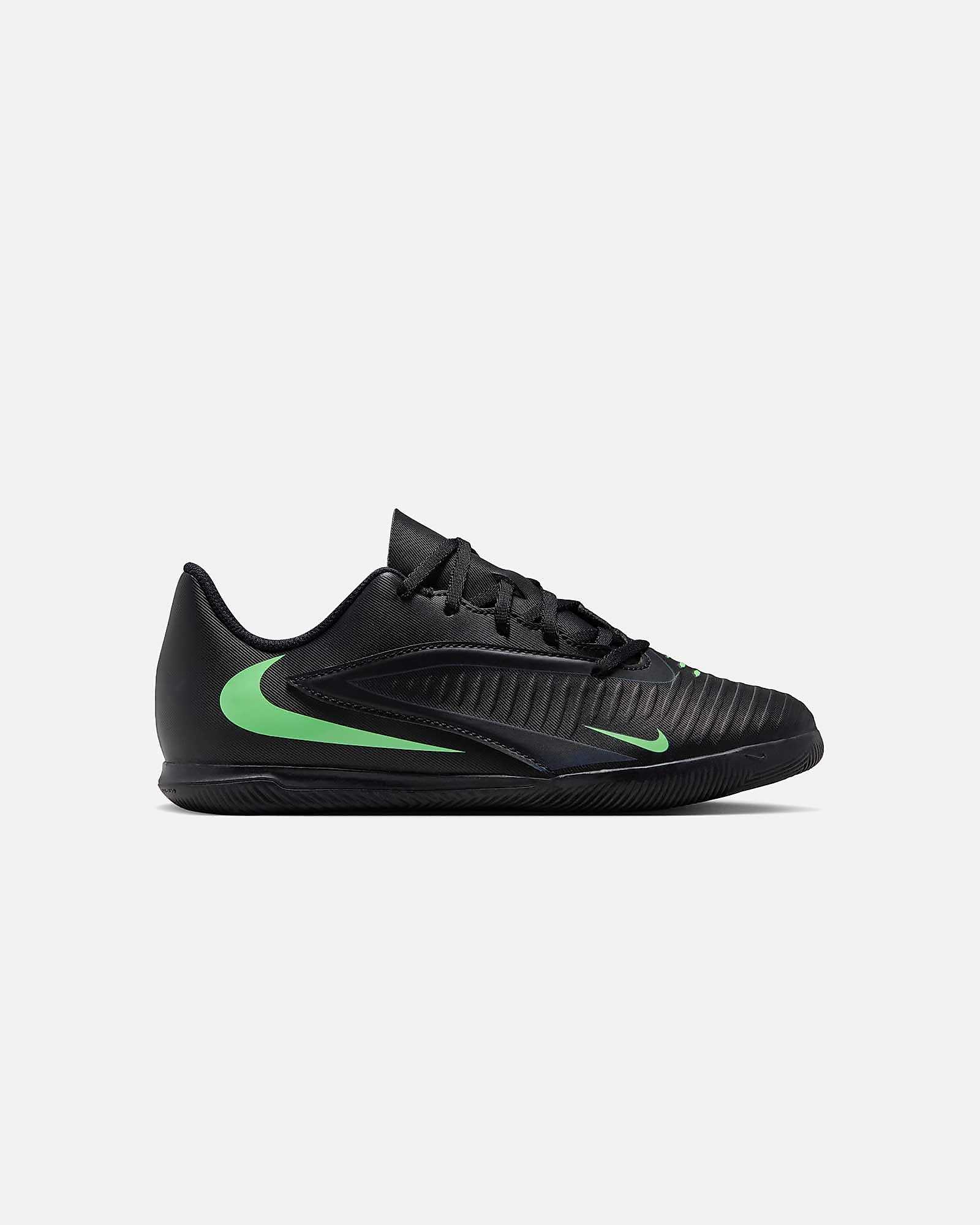 Zapatillas Nike Phantom 6 Low Club Zapatillas Nike Phantom 6 Low Club - Fútbol Factory