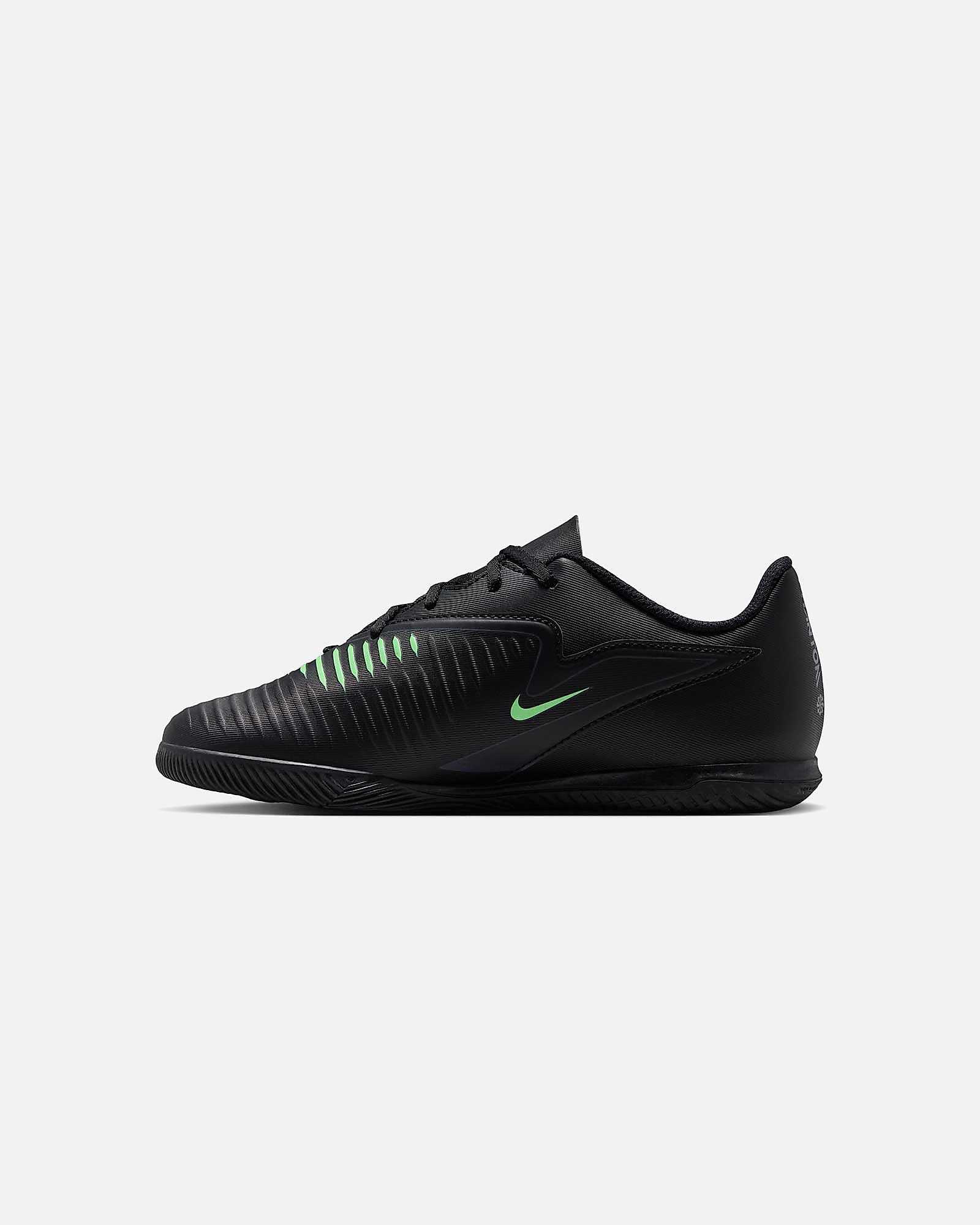 Zapatillas Nike Phantom 6 Low Club Zapatillas Nike Phantom 6 Low Club - Fútbol Factory