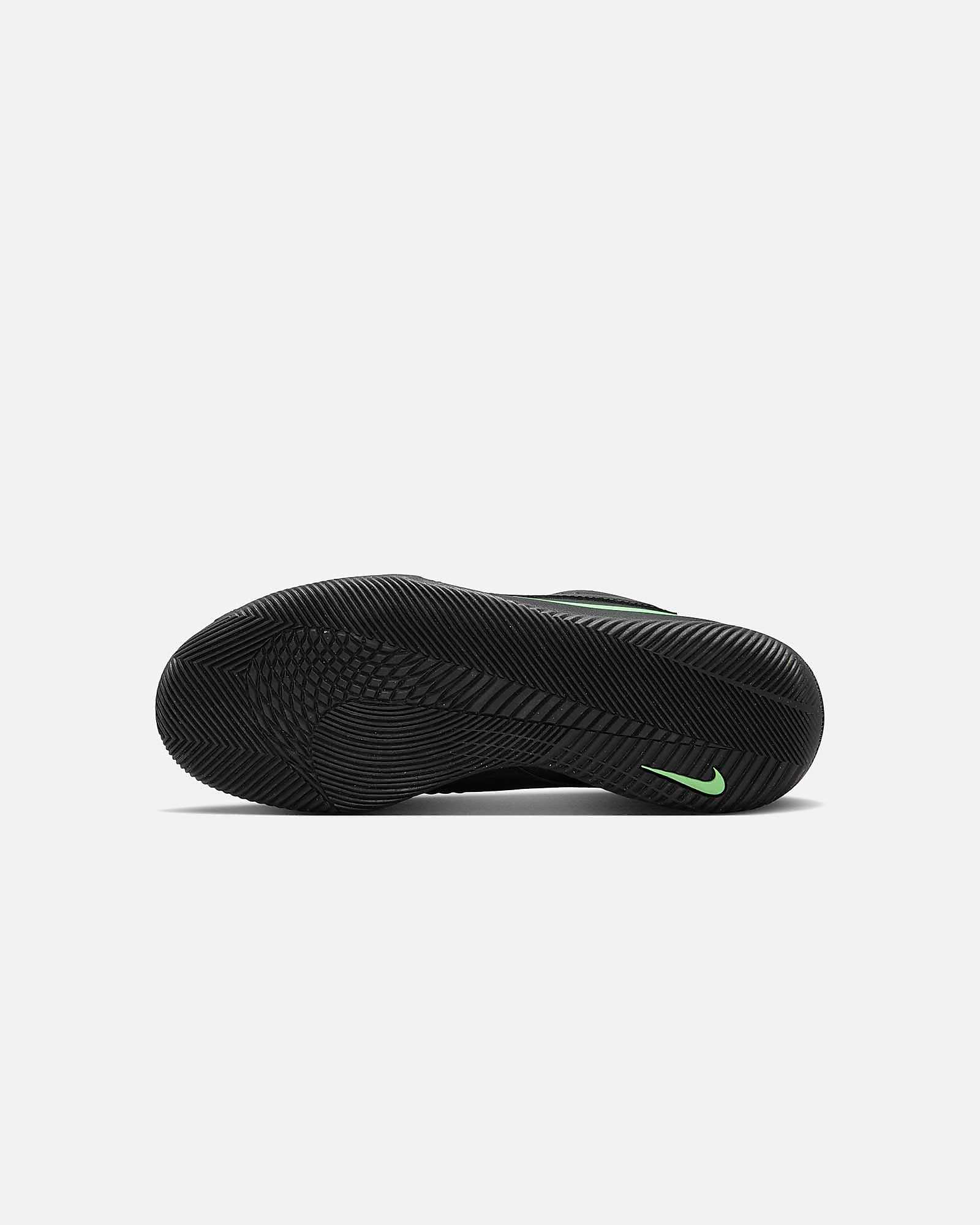 Zapatillas Nike Phantom 6 Low Club Zapatillas Nike Phantom 6 Low Club - Fútbol Factory
