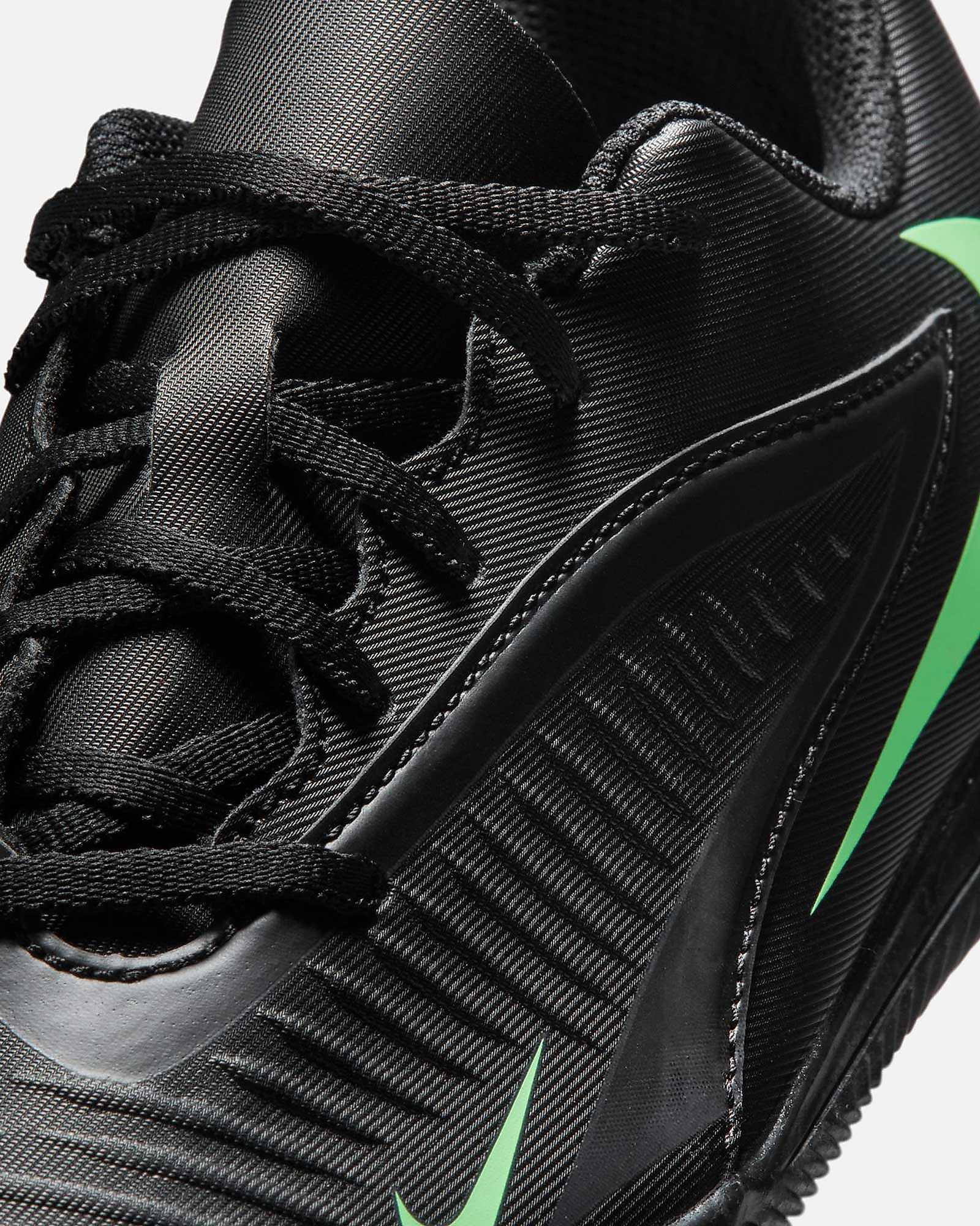 Zapatillas Nike Phantom 6 Low Club Zapatillas Nike Phantom 6 Low Club - Fútbol Factory