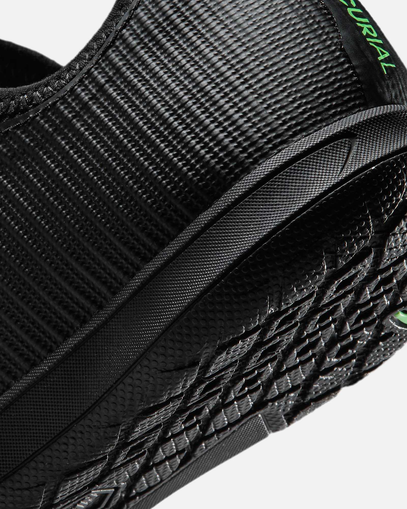 Zapatillas Nike Phantom 6 Low Club Zapatillas Nike Phantom 6 Low Club - Fútbol Factory