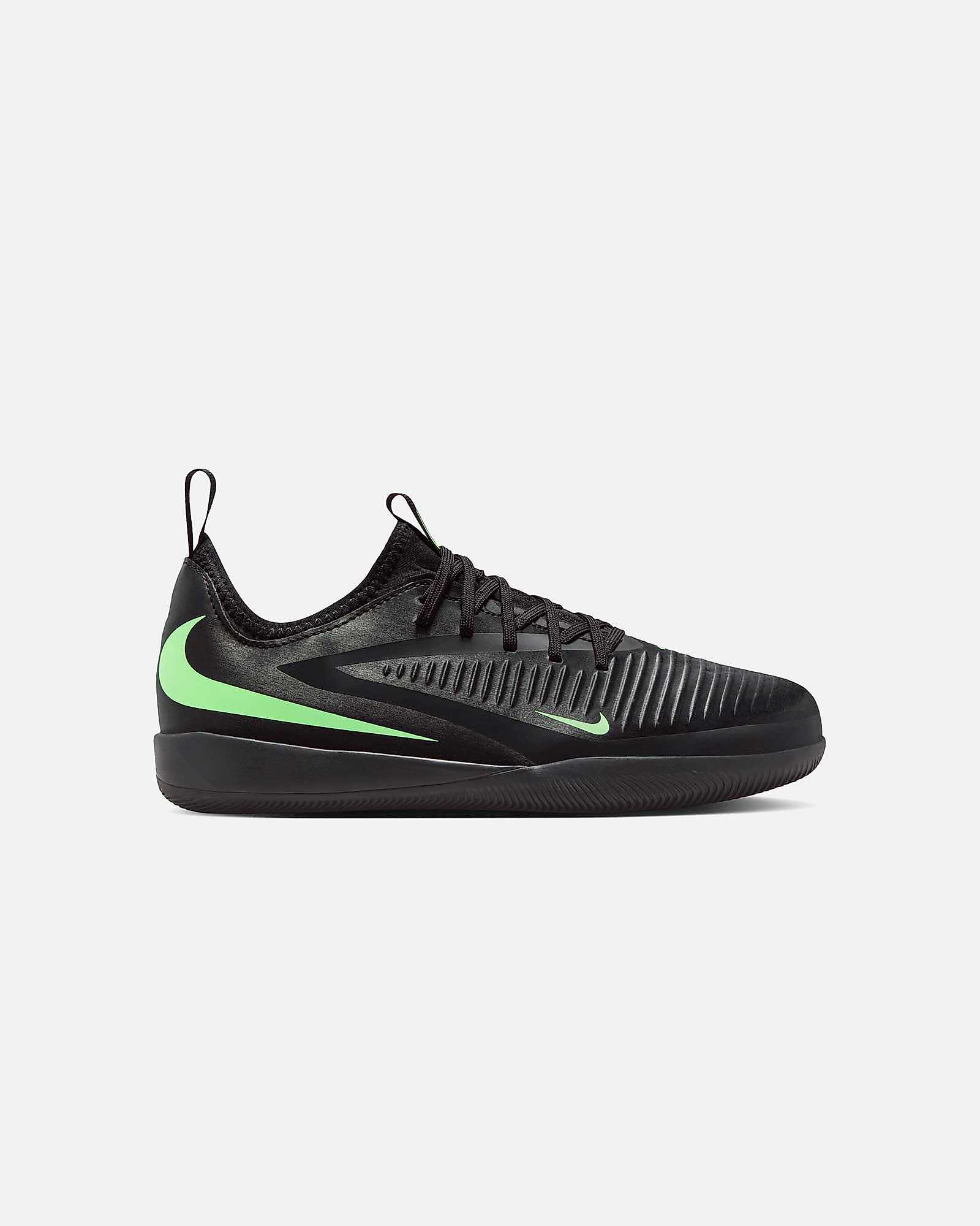 Zapatillas Nike Phantom 6 Low Academy IC Zapatillas Nike Phantom 6 Low Academy IC - Fútbol Factory