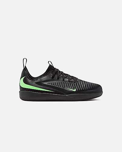 Zapatillas Nike Phantom 6 Low Academy IC