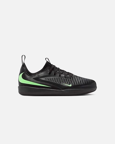 Zapatillas Nike Phantom 6 Low Academy IC