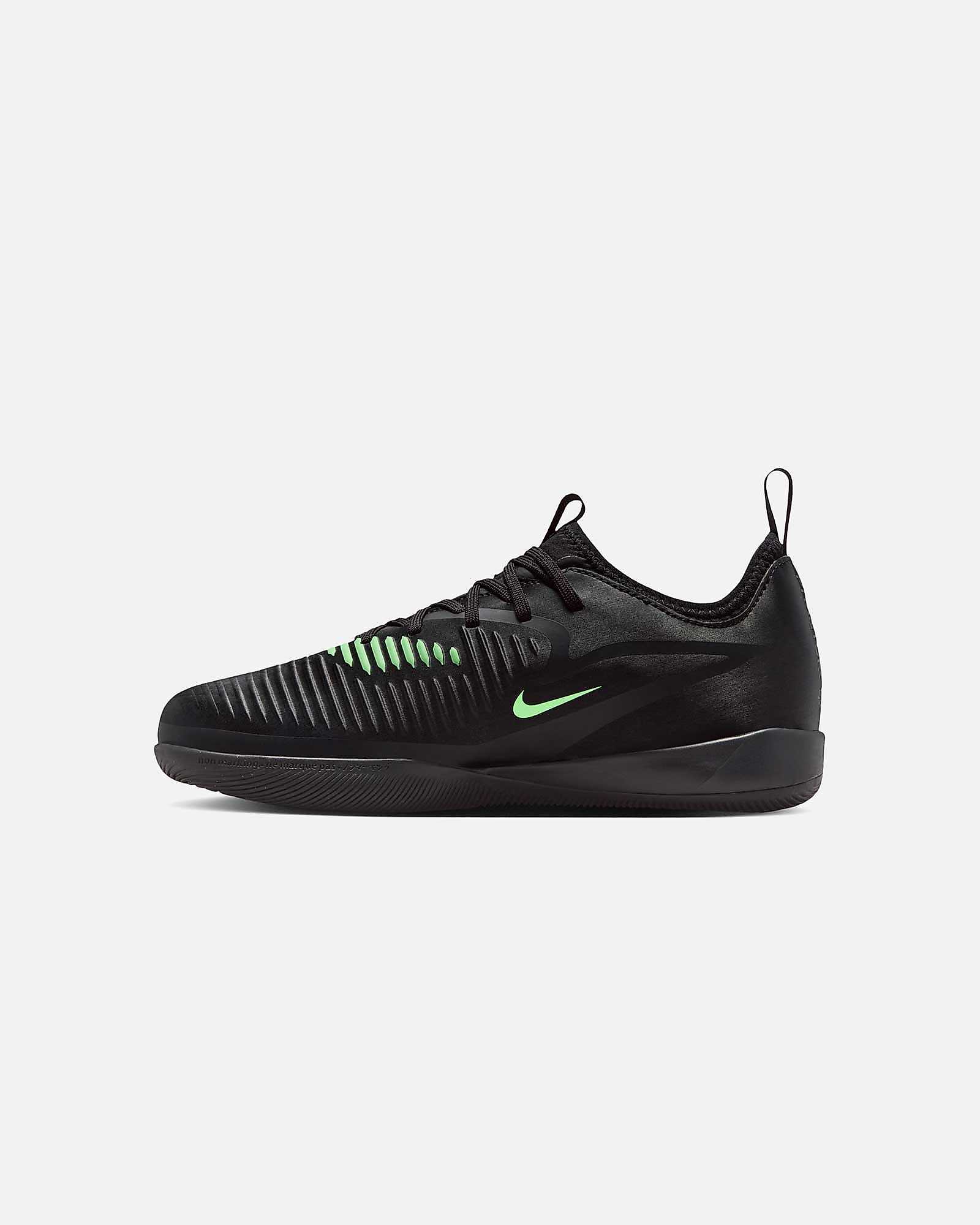 Zapatillas Nike Phantom 6 Low Academy IC Zapatillas Nike Phantom 6 Low Academy IC - Fútbol Factory