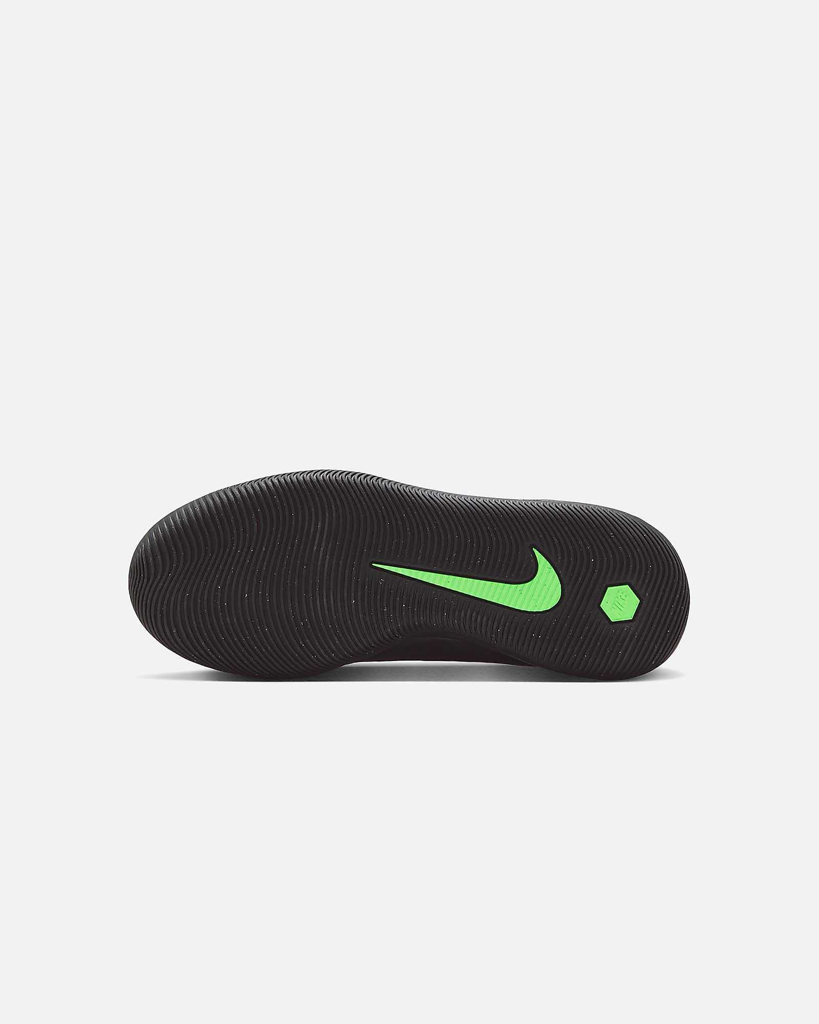 Zapatillas Nike Phantom 6 Low Academy IC Zapatillas Nike Phantom 6 Low Academy IC - Fútbol Factory