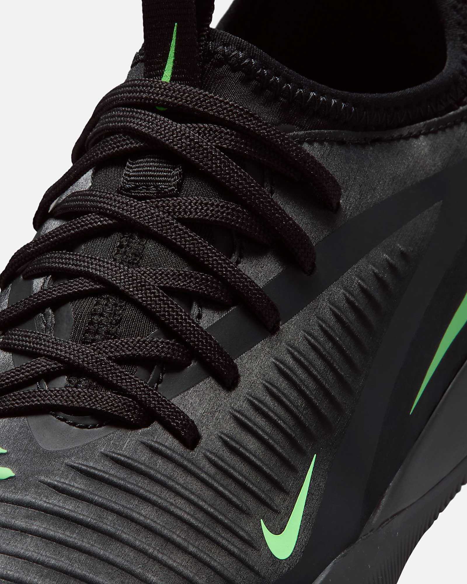 Zapatillas Nike Phantom 6 Low Academy IC Zapatillas Nike Phantom 6 Low Academy IC - Fútbol Factory