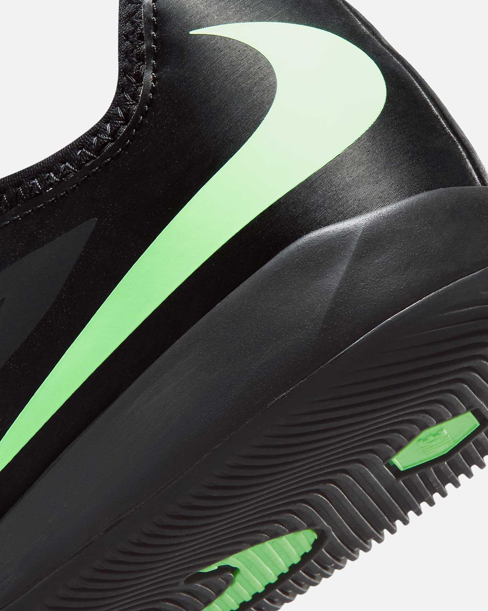 Zapatillas Nike Phantom 6 Low Academy IC Zapatillas Nike Phantom 6 Low Academy IC - Fútbol Factory