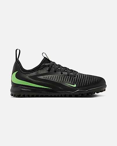 Botas Nike Phantom 6 Low Academy TF