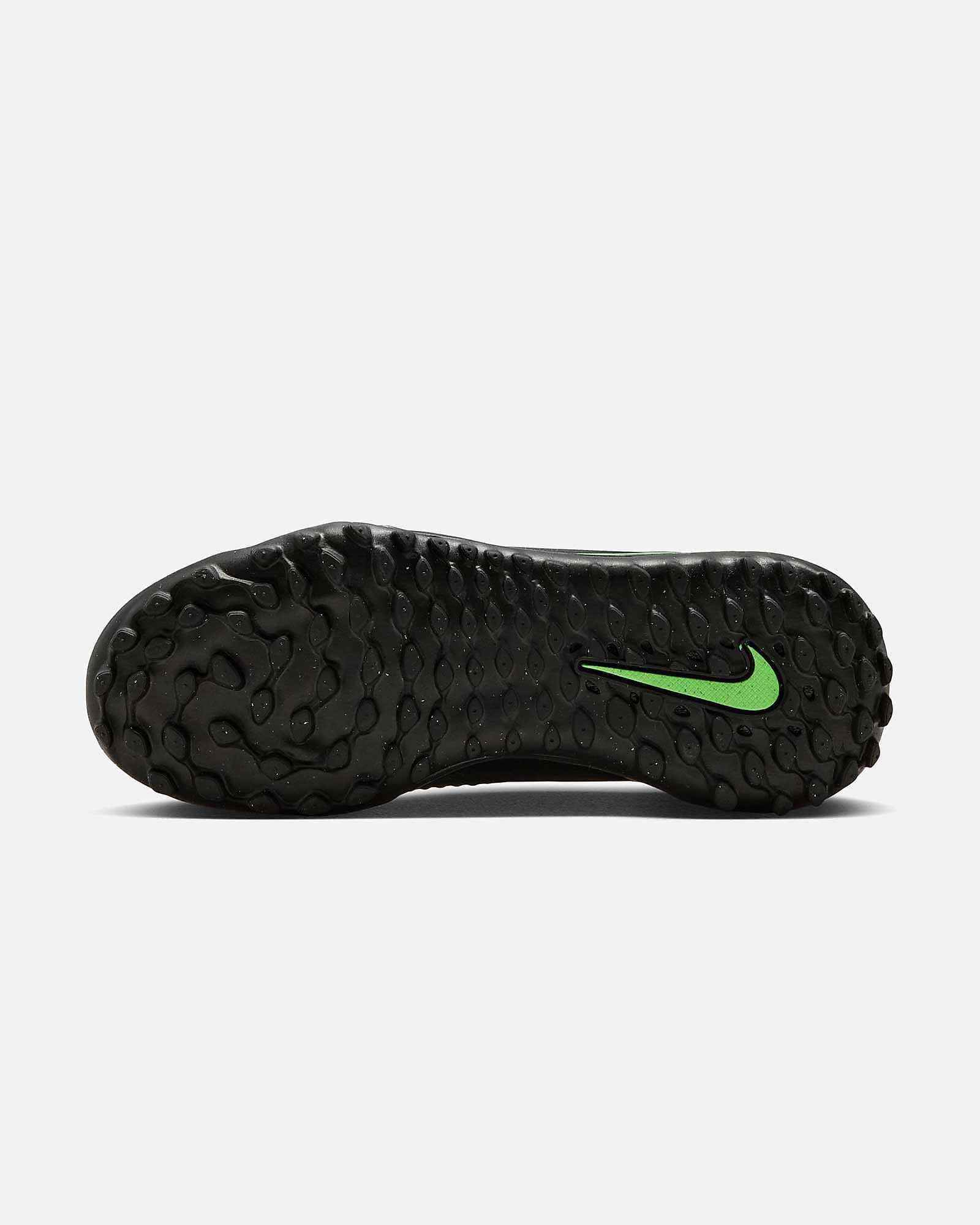 Botas Nike Phantom 6 Low Academy TF - Fútbol Factory