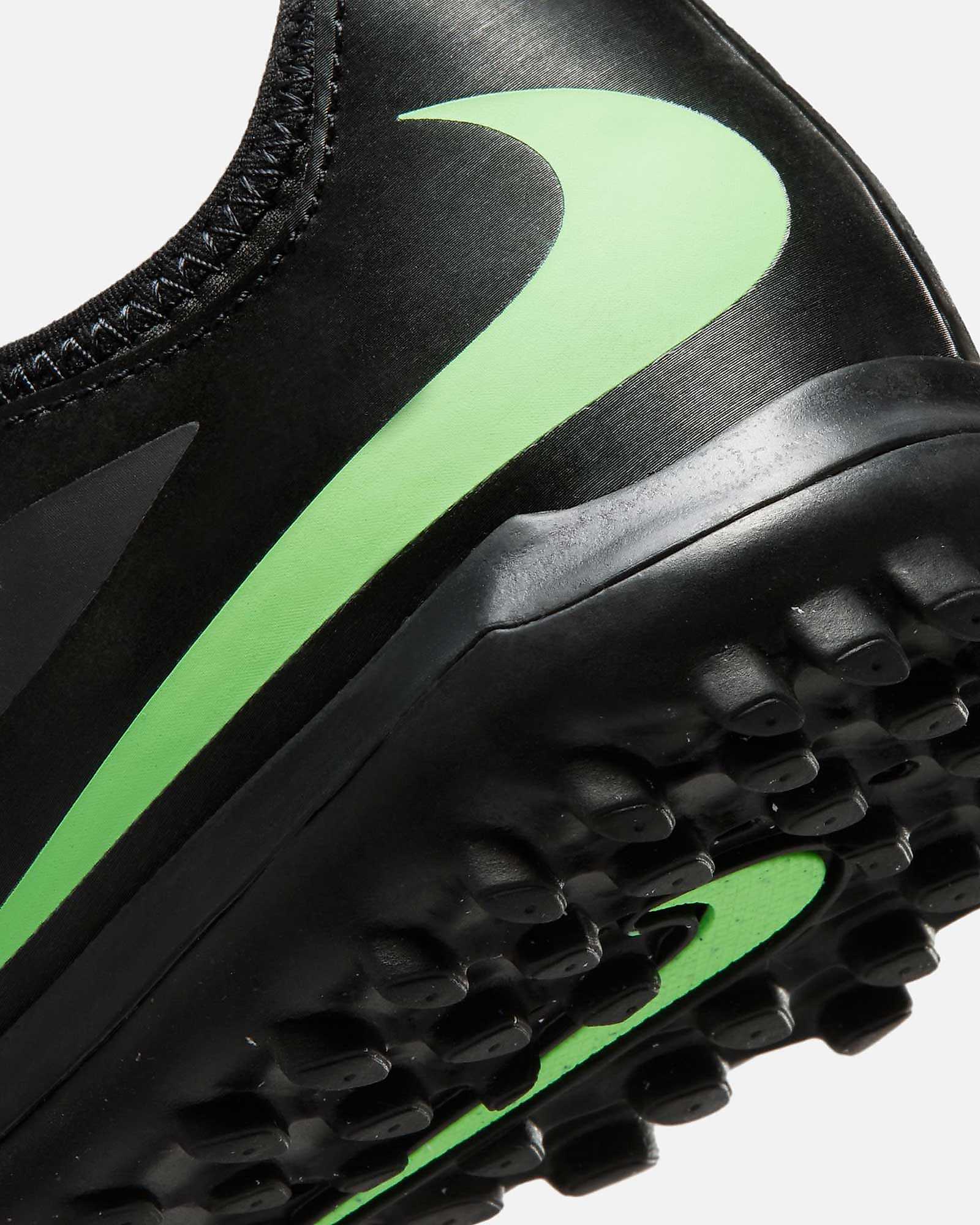 Botas Nike Phantom 6 Low Academy TF - Fútbol Factory