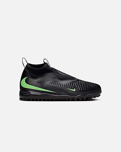 Botas Nike Phantom 6 High Academy TF
