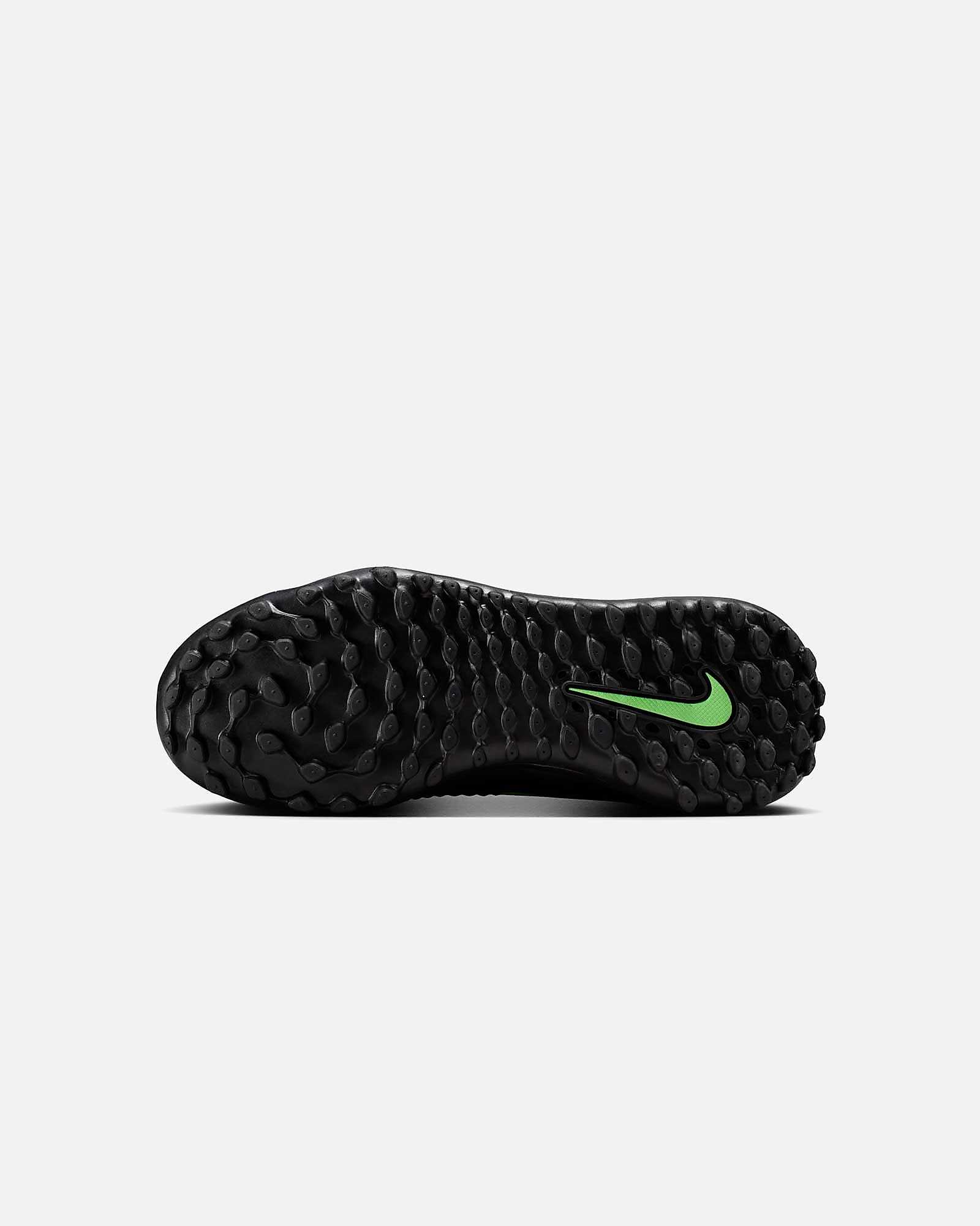 Botas Nike Phantom 6 High Academy TF - Fútbol Factory