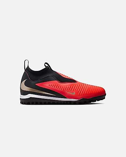 Sapatilhas Nike Phantom 6 High Academy TF
