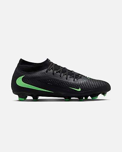 Nike Phantom 6 High Academy Multisuperficie