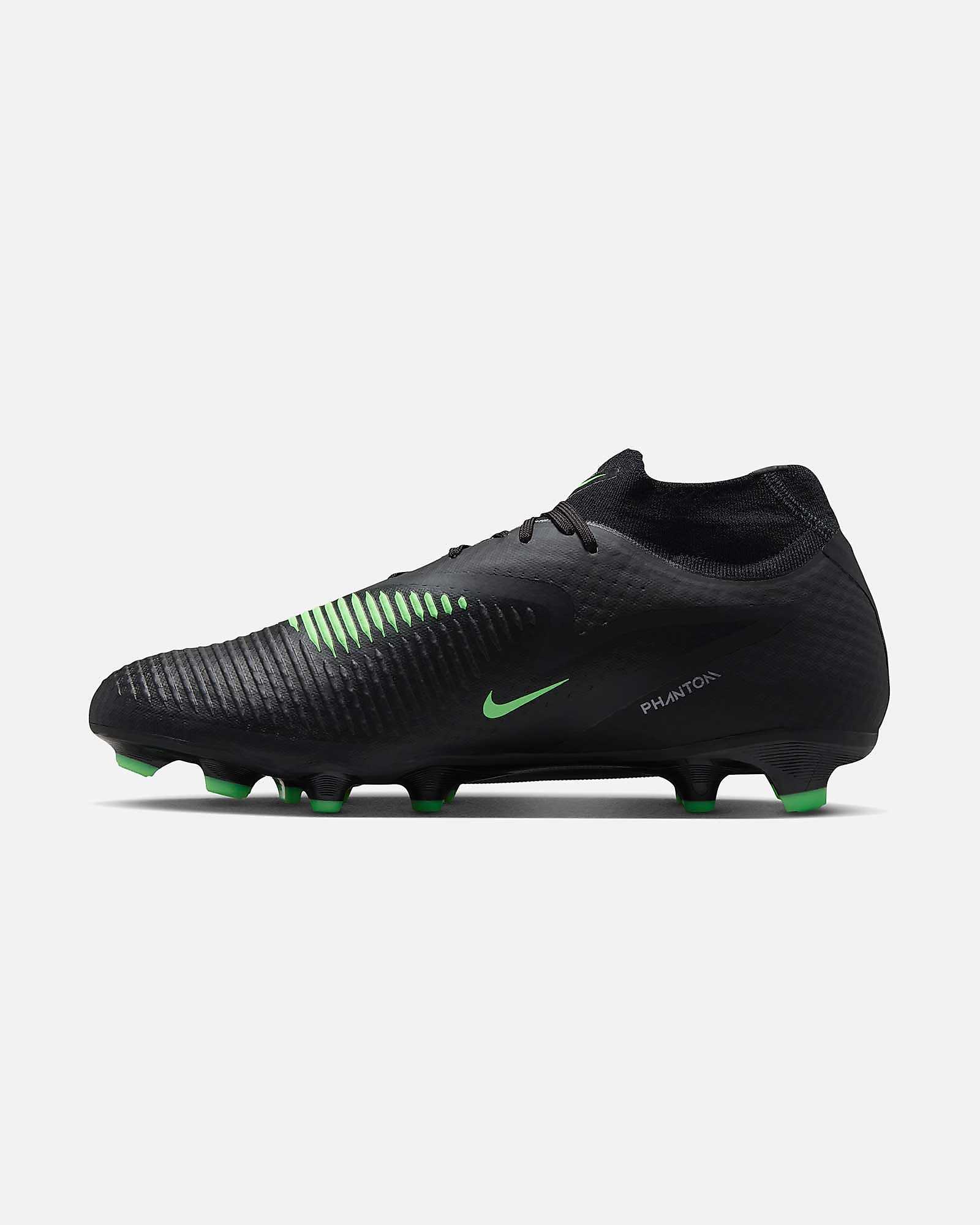 Nike Phantom 6 High Academy Multisuperficie Nike Phantom 6 High Academy Multisuperficie - Fútbol Factory