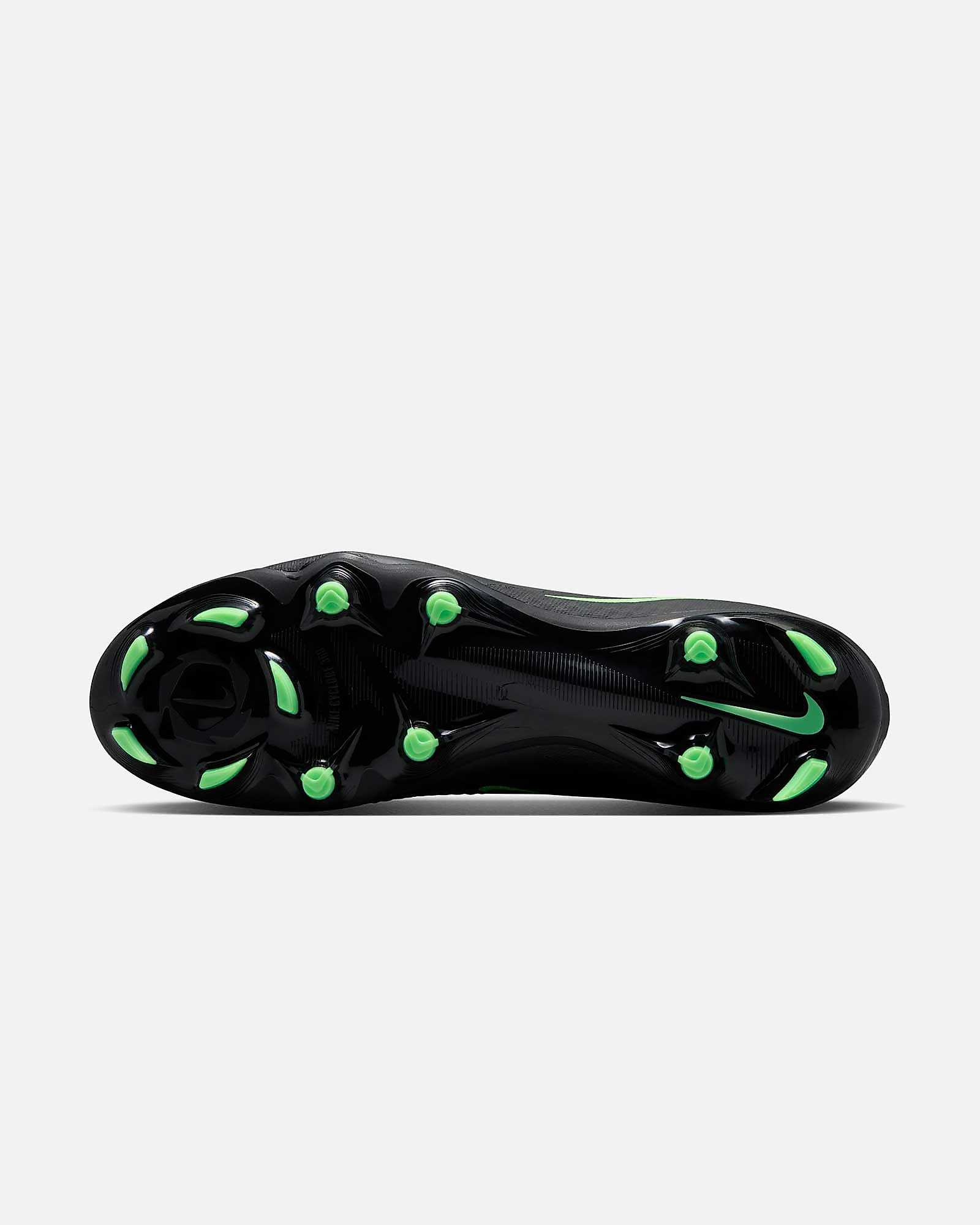 Nike Phantom 6 High Academy Multisuperficie Nike Phantom 6 High Academy Multisuperficie - Fútbol Factory
