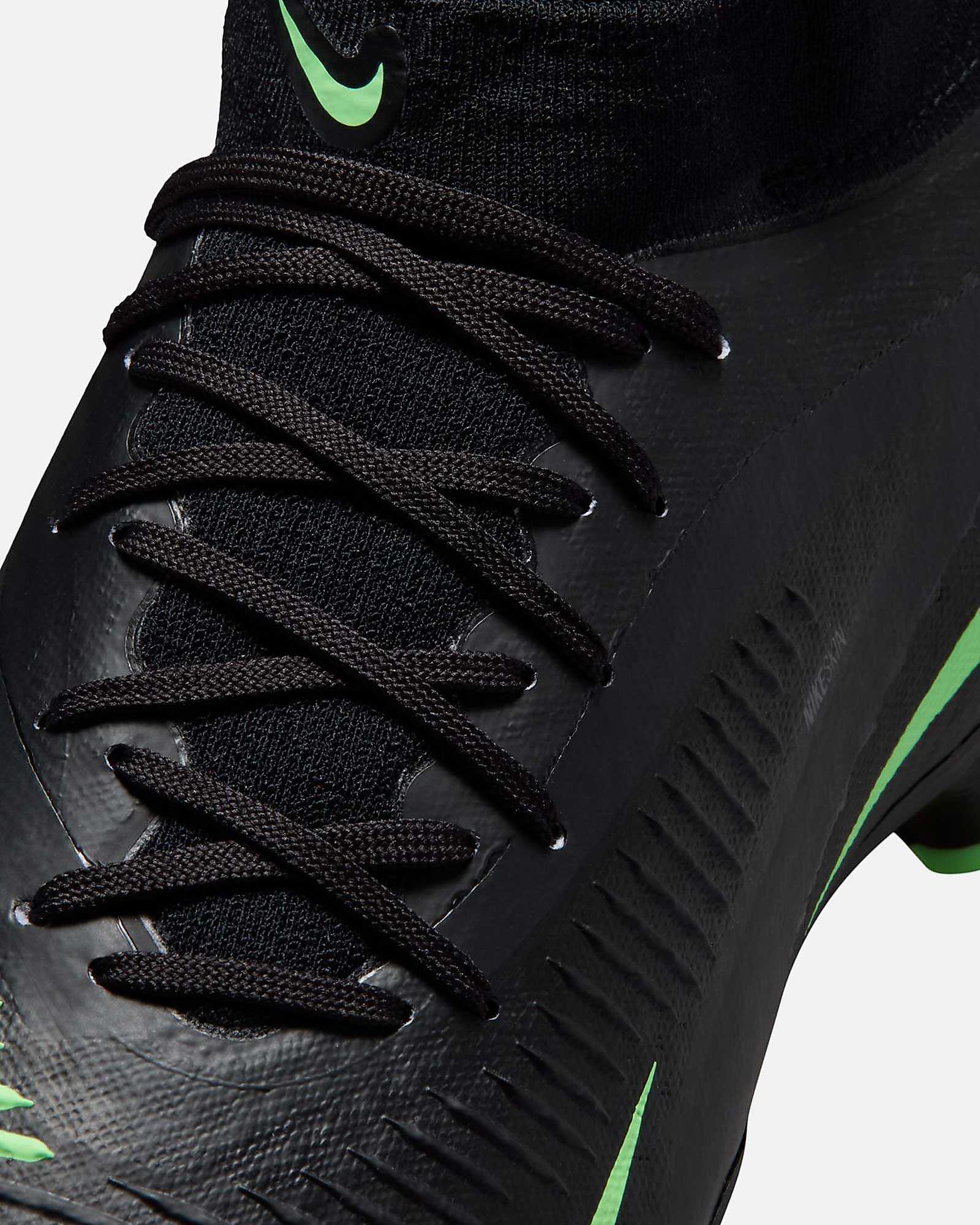 Nike Phantom 6 High Academy Multisuperficie Nike Phantom 6 High Academy Multisuperficie - Fútbol Factory