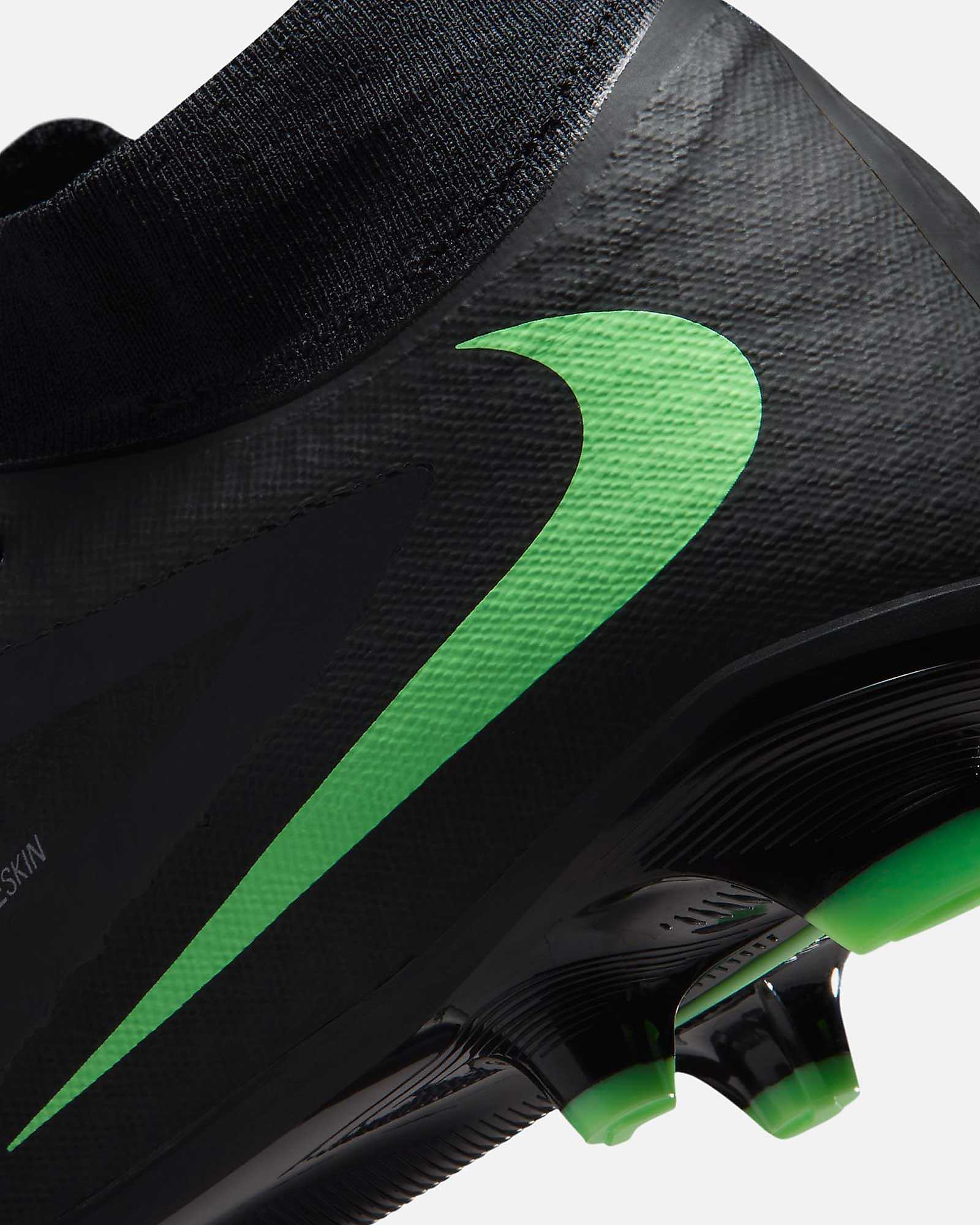 Nike Phantom 6 High Academy Multisuperficie Nike Phantom 6 High Academy Multisuperficie - Fútbol Factory