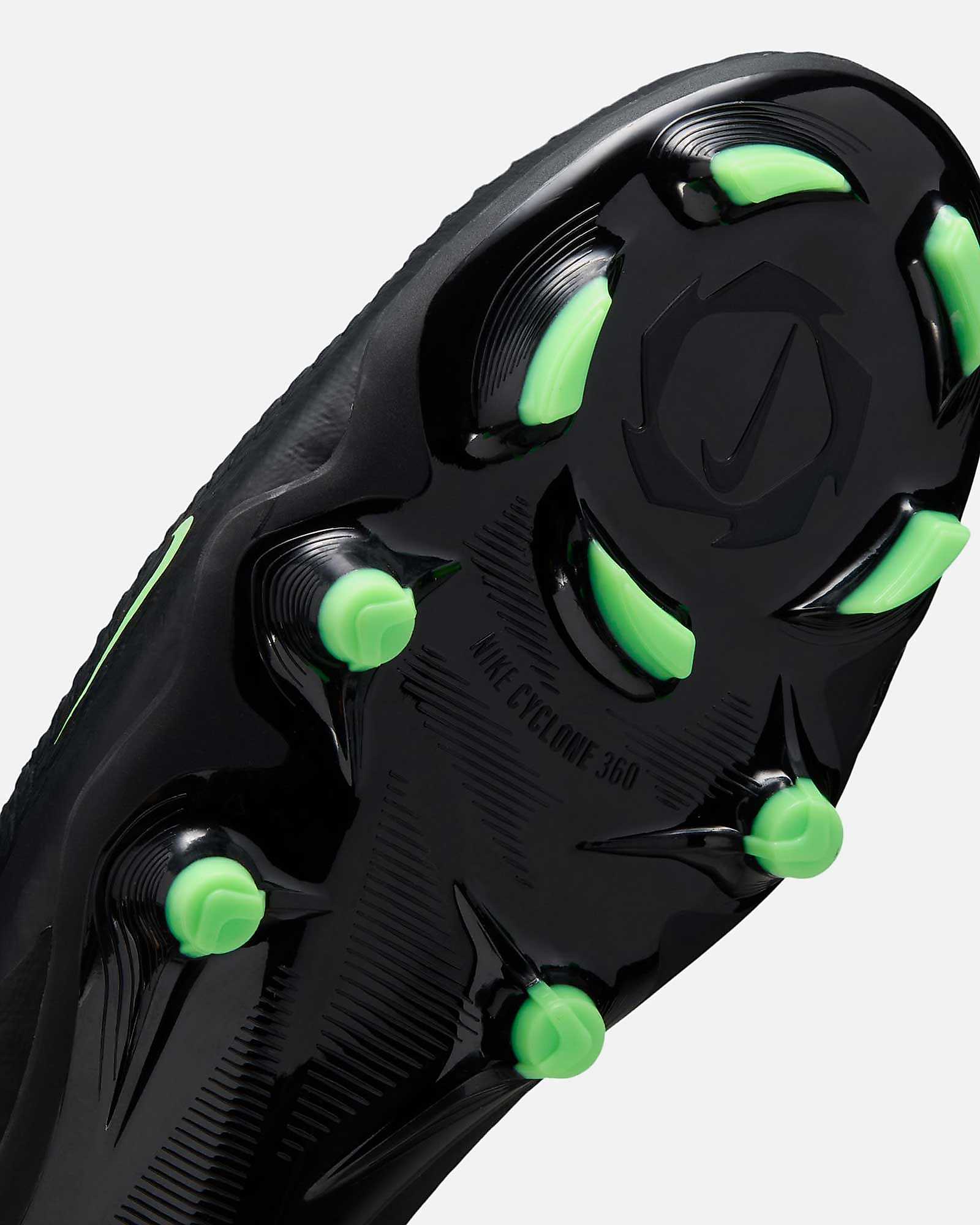 Nike Phantom 6 High Academy Multisuperficie Nike Phantom 6 High Academy Multisuperficie - Fútbol Factory