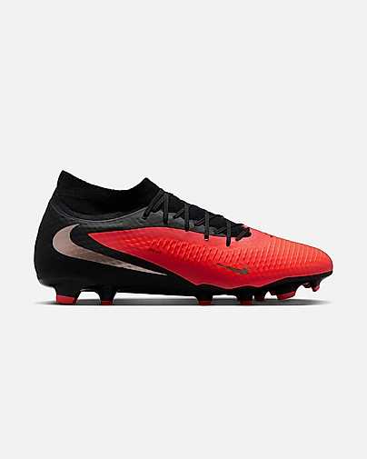 Nike Phantom 6 High Academy MG