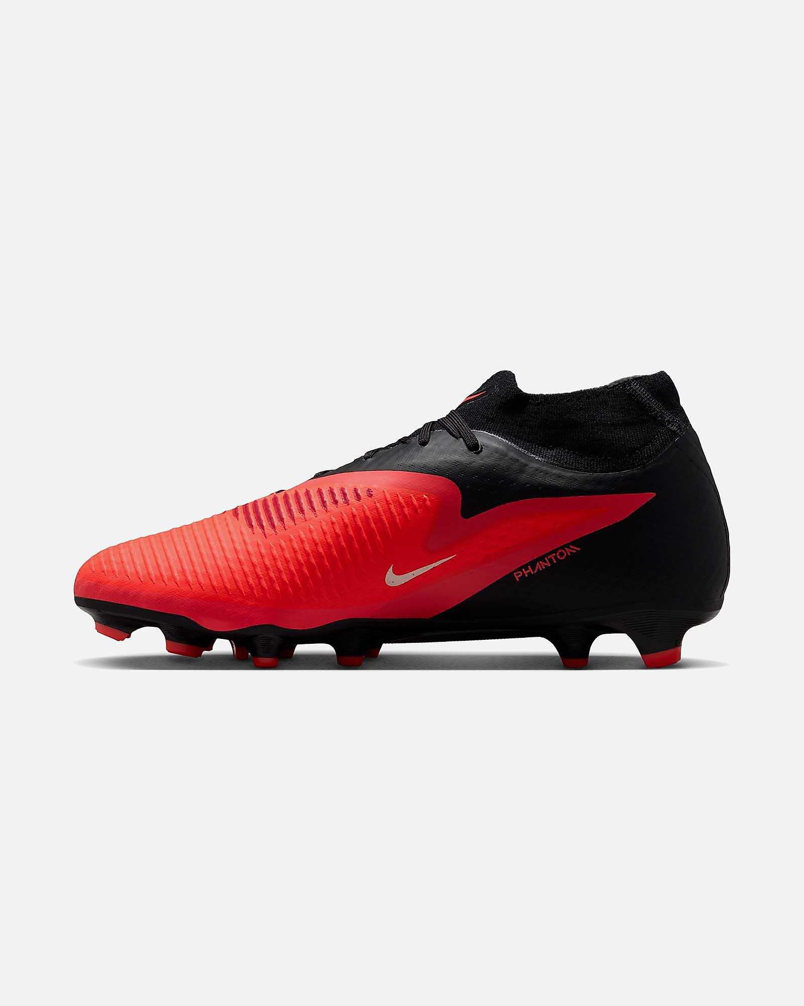 Nike Phantom 6 High Academy MG Nike Phantom 6 High Academy MG - Fútbol Factory