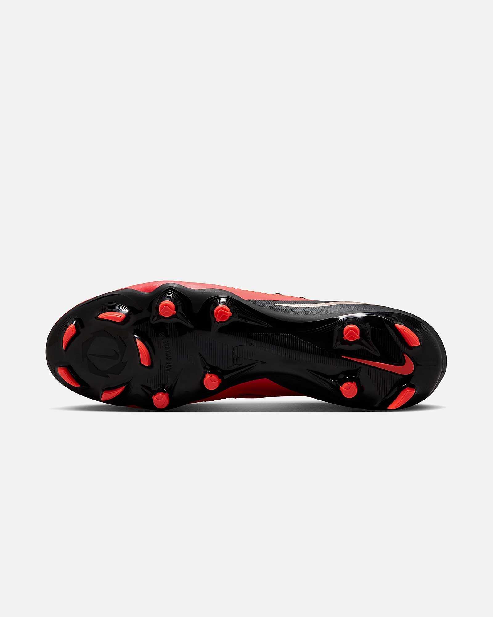 Nike Phantom 6 High Academy MG Nike Phantom 6 High Academy MG - Fútbol Factory