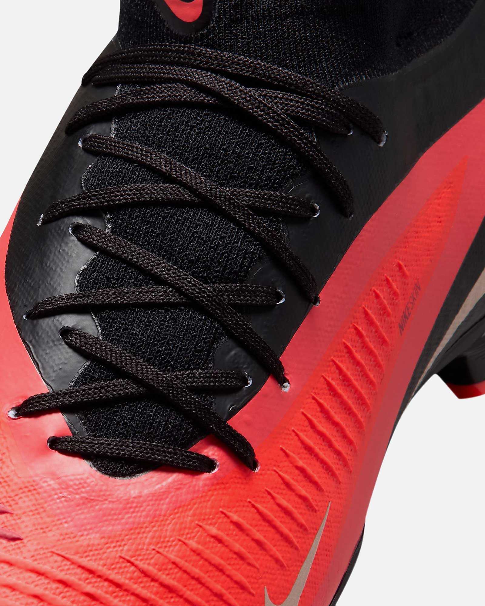 Nike Phantom 6 High Academy MG Nike Phantom 6 High Academy MG - Fútbol Factory