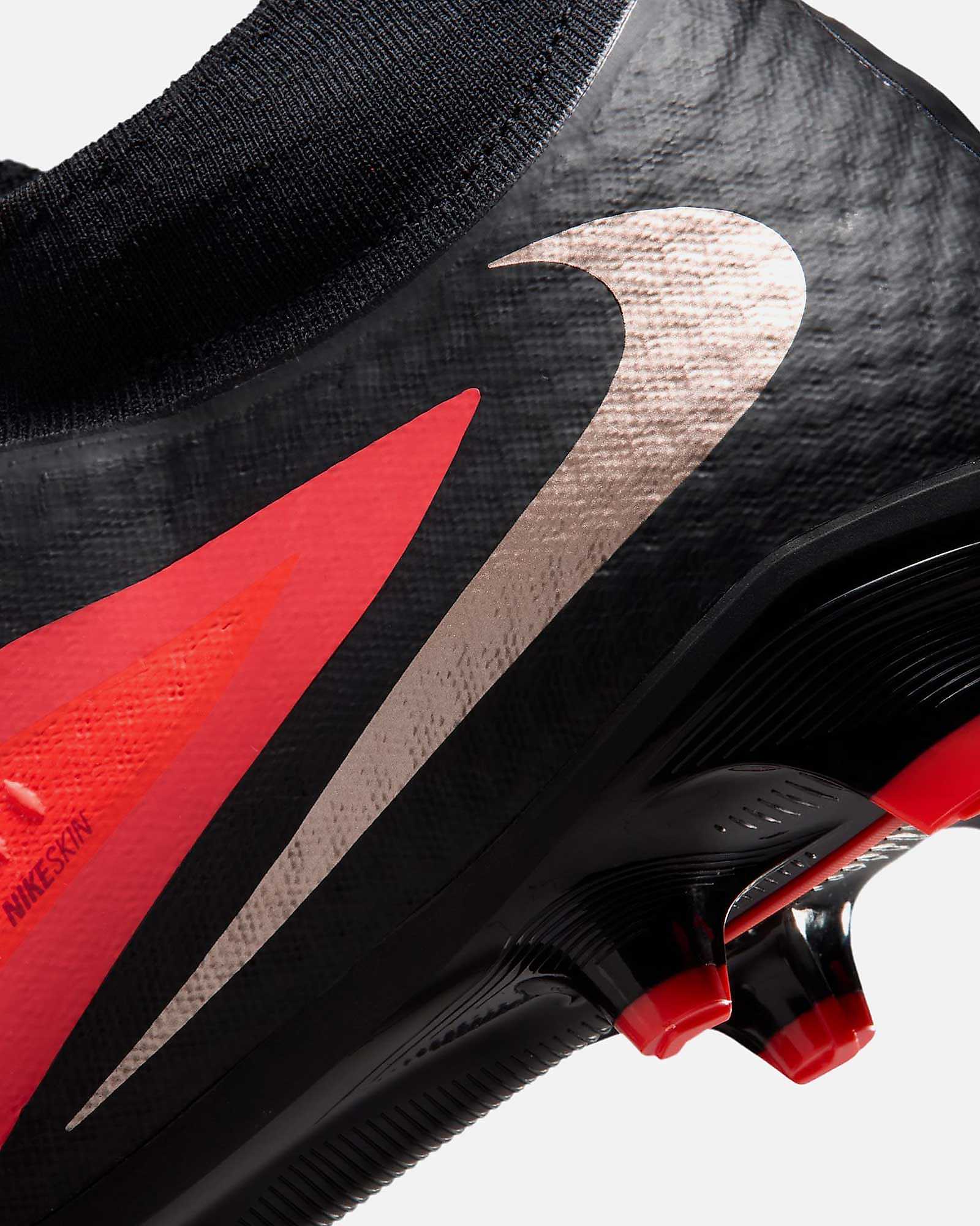 Nike Phantom 6 High Academy MG Nike Phantom 6 High Academy MG - Fútbol Factory