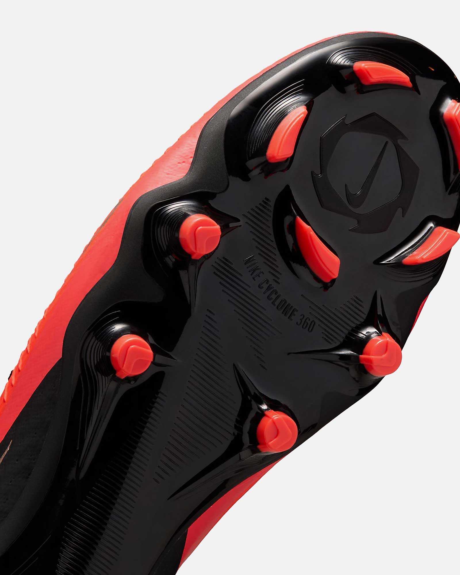 Nike Phantom 6 High Academy MG Nike Phantom 6 High Academy MG - Fútbol Factory