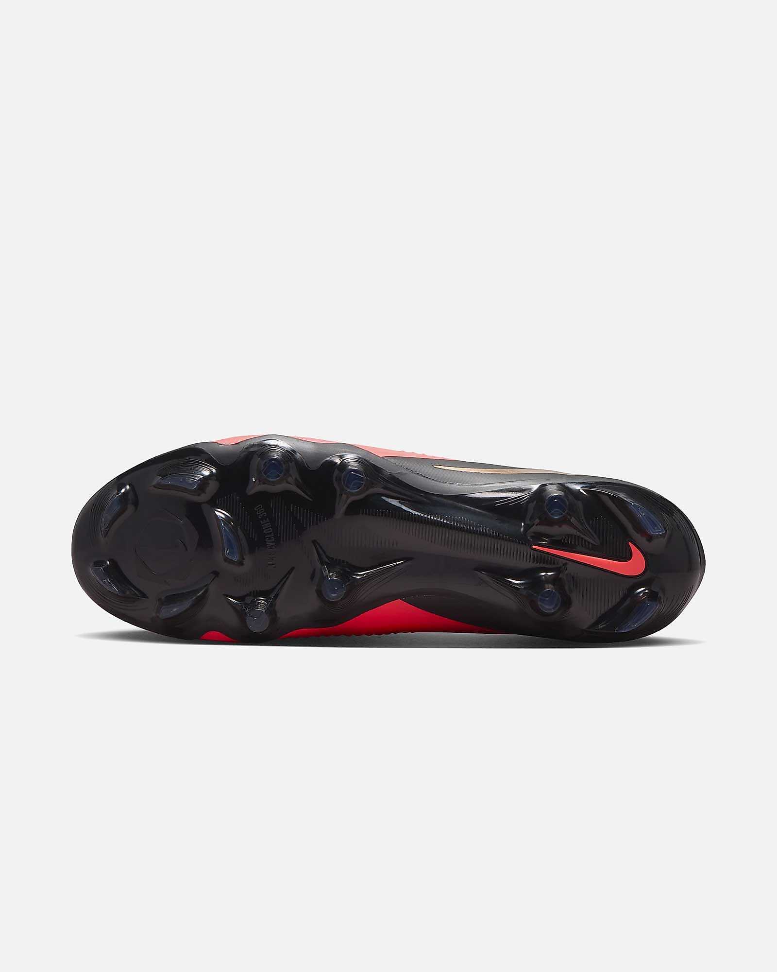 Nike Phantom 6 High Pro FG Nike Phantom 6 High Pro FG - Fútbol Factory