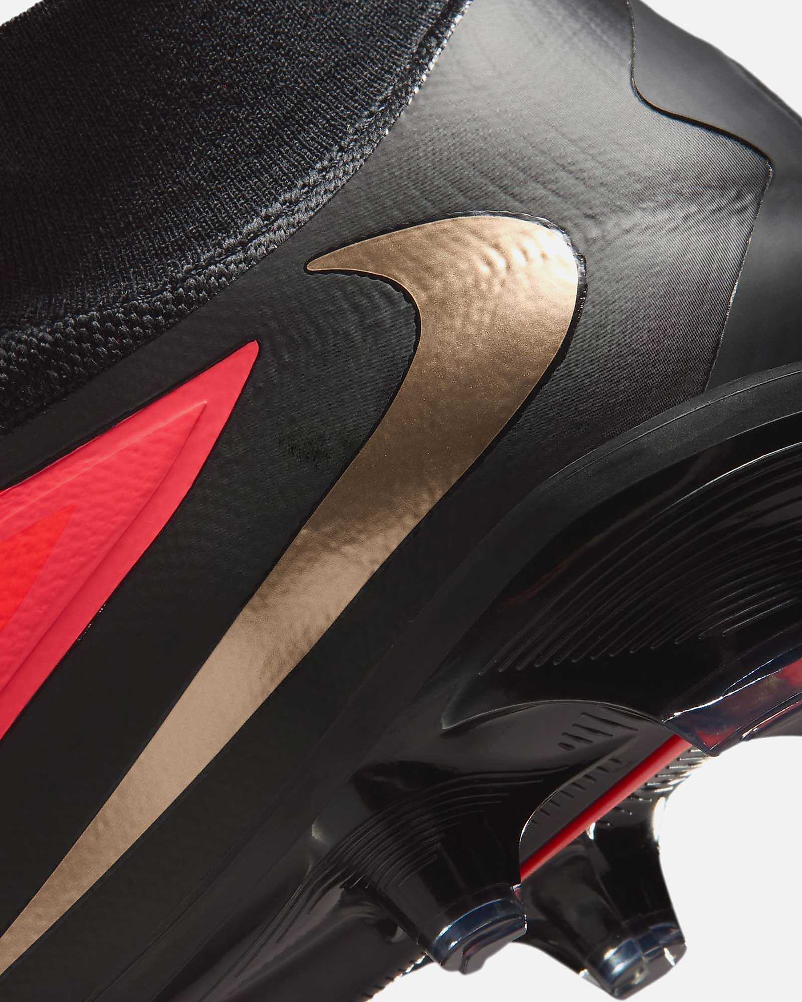 Nike Phantom 6 High Pro FG Nike Phantom 6 High Pro FG - Fútbol Factory