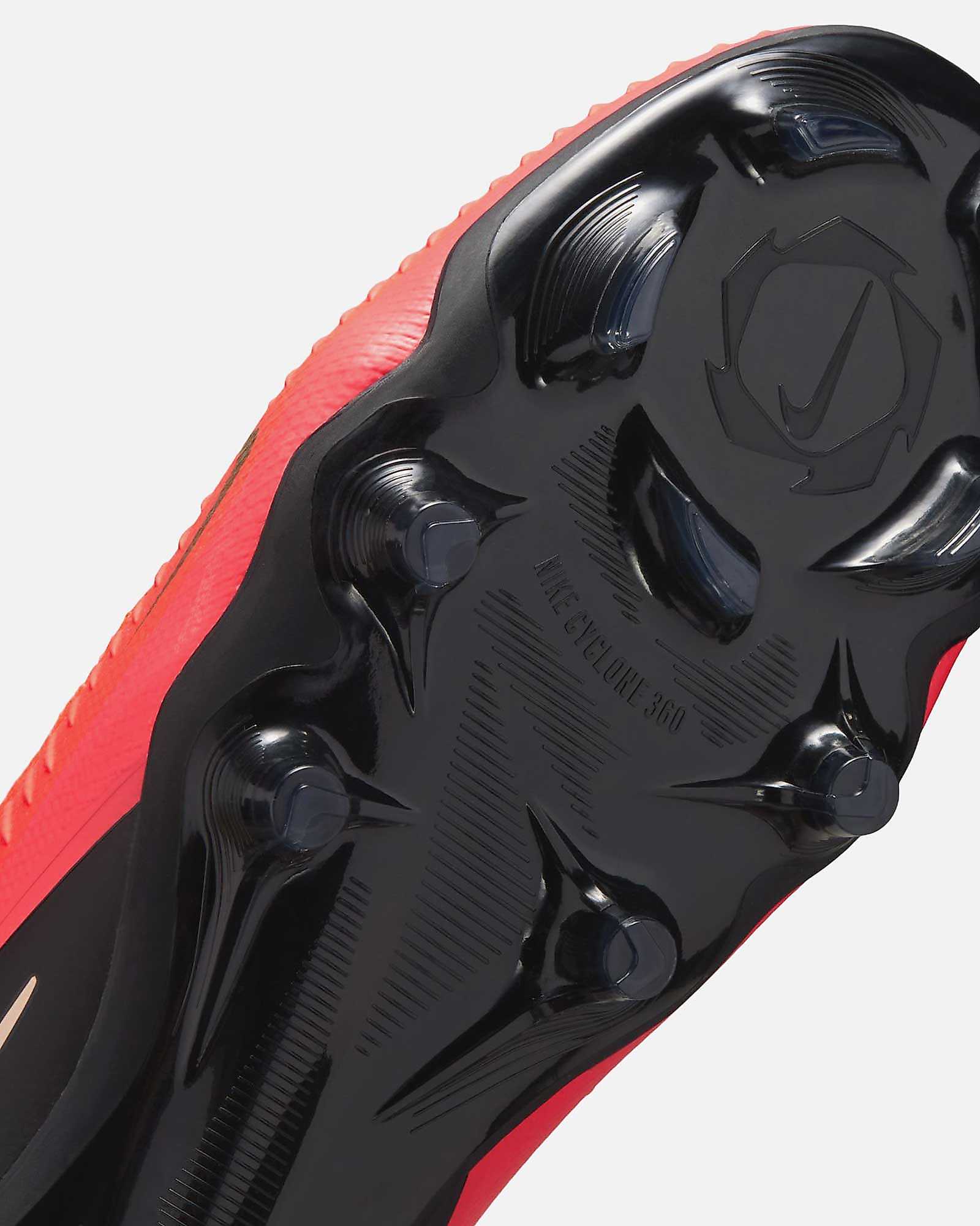 Nike Phantom 6 High Pro FG Nike Phantom 6 High Pro FG - Fútbol Factory