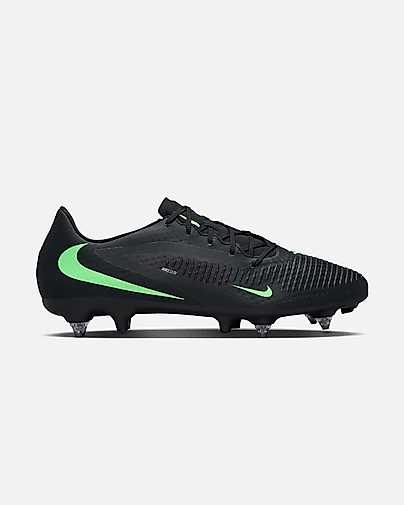 Nike Phantom 6 Low Academy SG