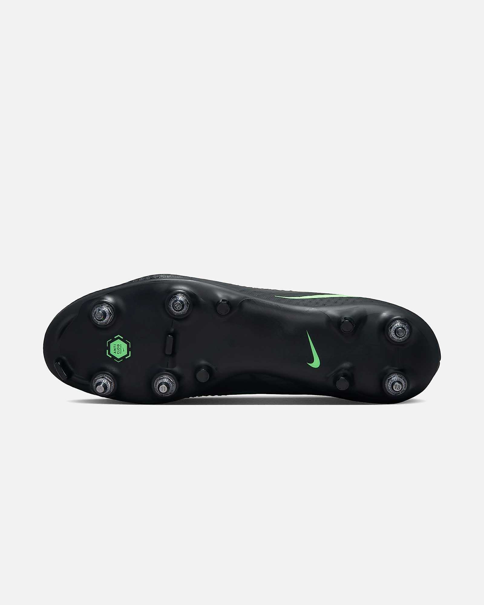 Nike Phantom 6 Low Academy SG Nike Phantom 6 Low Academy SG - Fútbol Factory