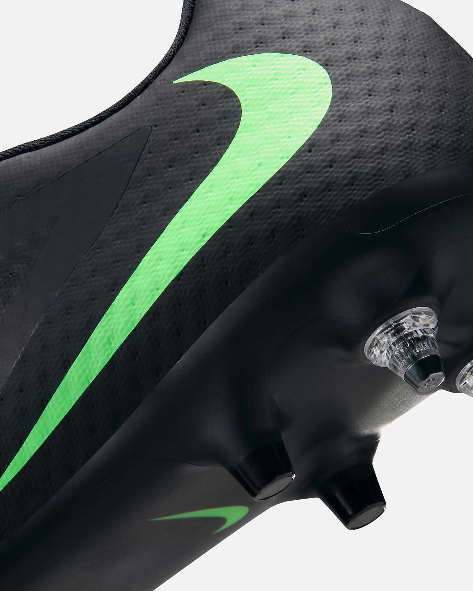 Nike Phantom 6 Low Academy SG Nike Phantom 6 Low Academy SG - Fútbol Factory