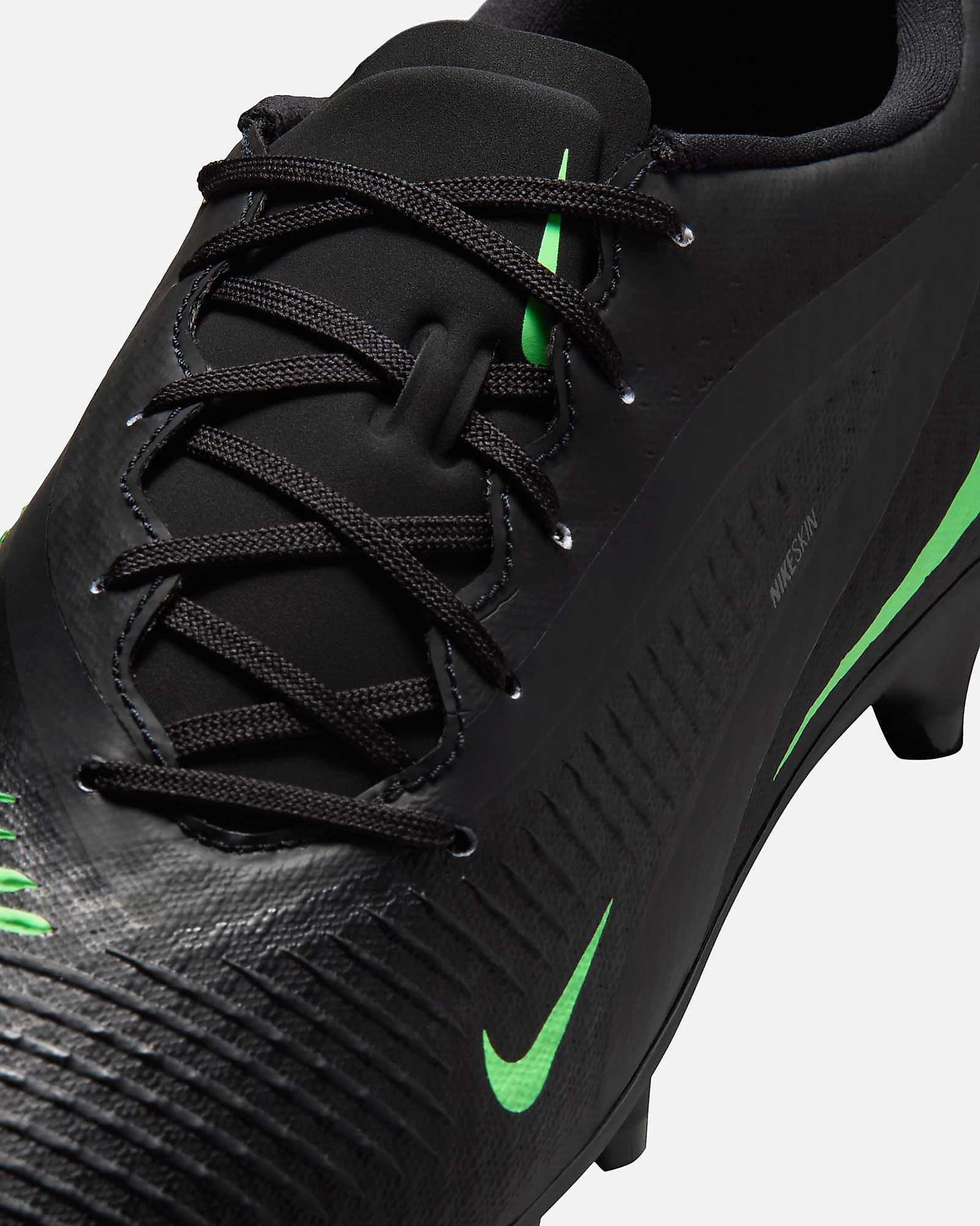 Nike Phantom 6 Low Academy SG Nike Phantom 6 Low Academy SG - Fútbol Factory