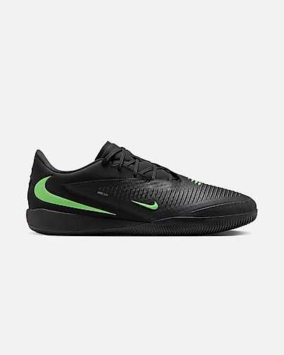 Nike Phantom 6 Low Academy