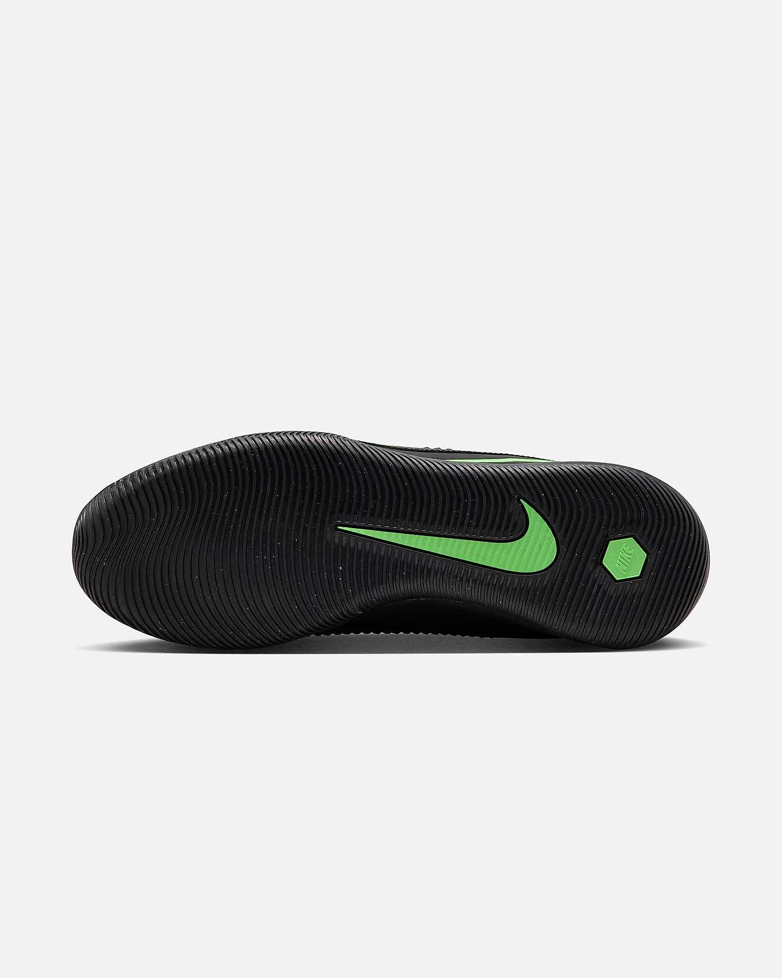 Nike Phantom 6 Low Academy - Fútbol Factory