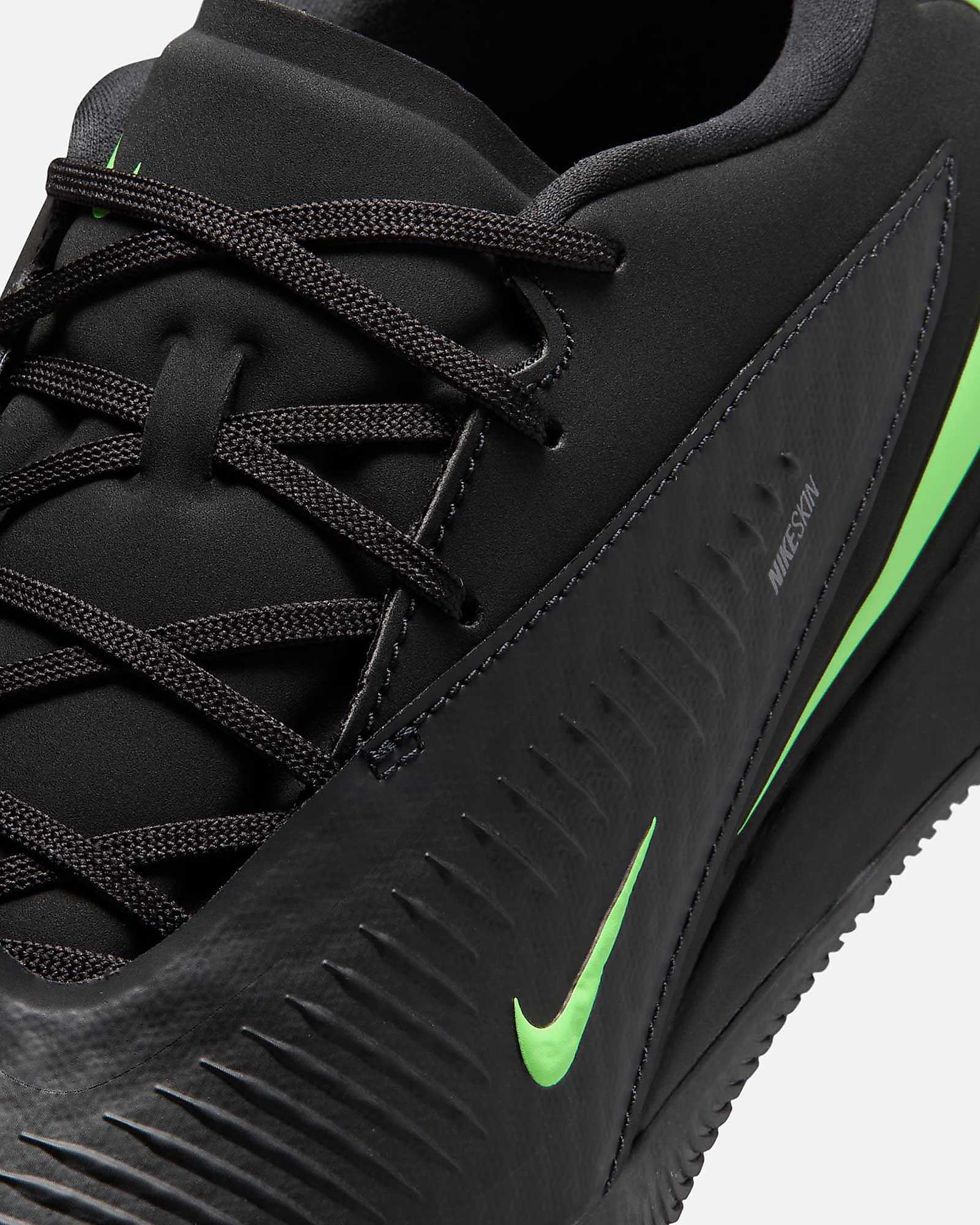 Nike Phantom 6 Low Academy - Fútbol Factory