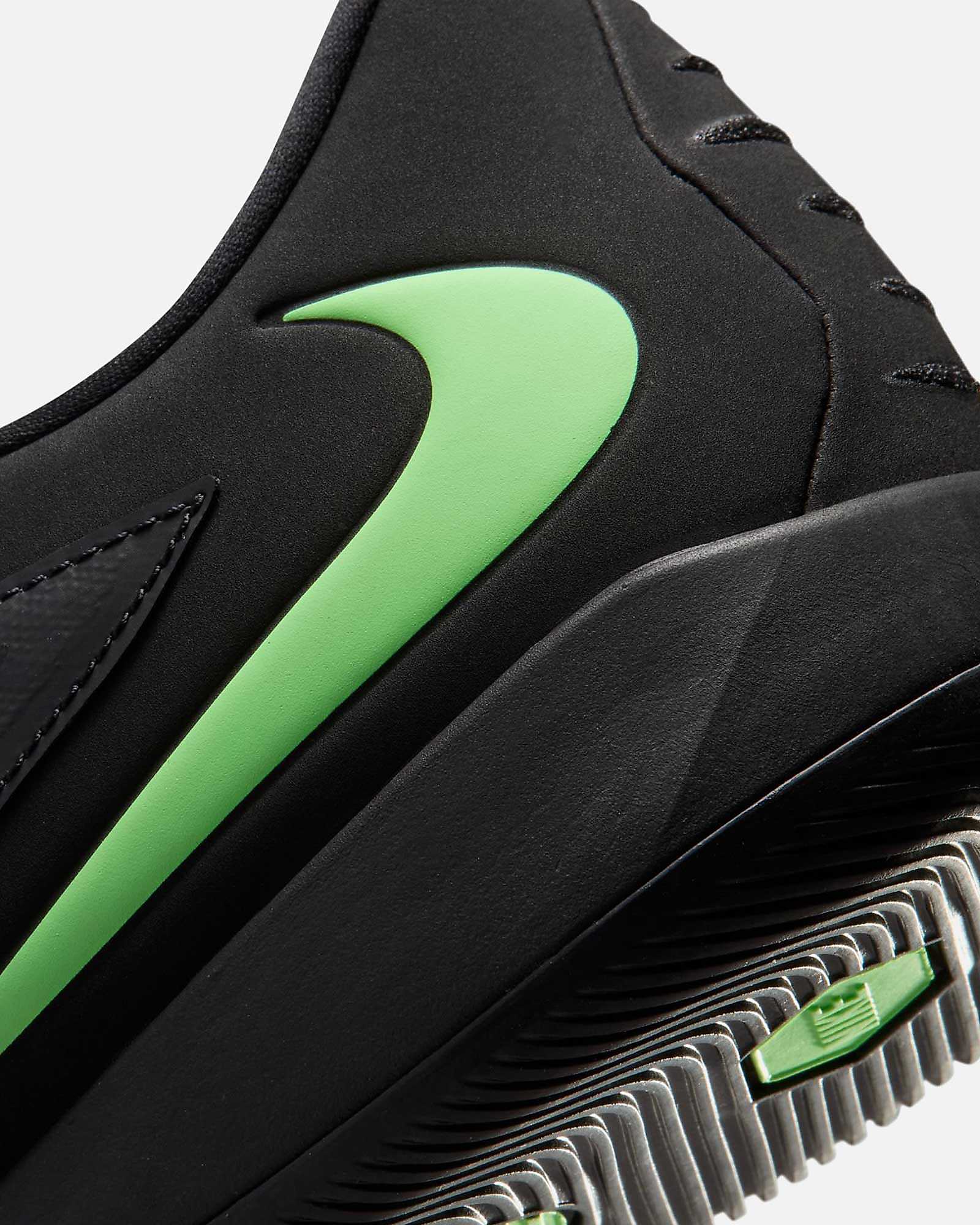 Nike Phantom 6 Low Academy - Fútbol Factory