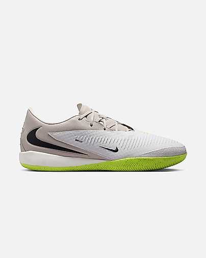 Sapatilhas Nike Phantom 6 Low Academy