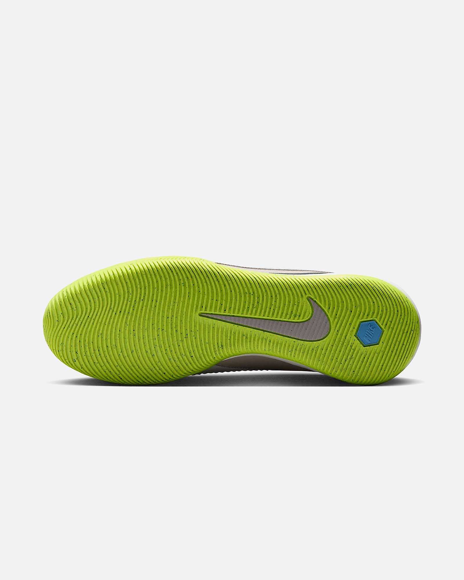 Sapatilhas Nike Phantom 6 Low Academy - Fútbol Factory