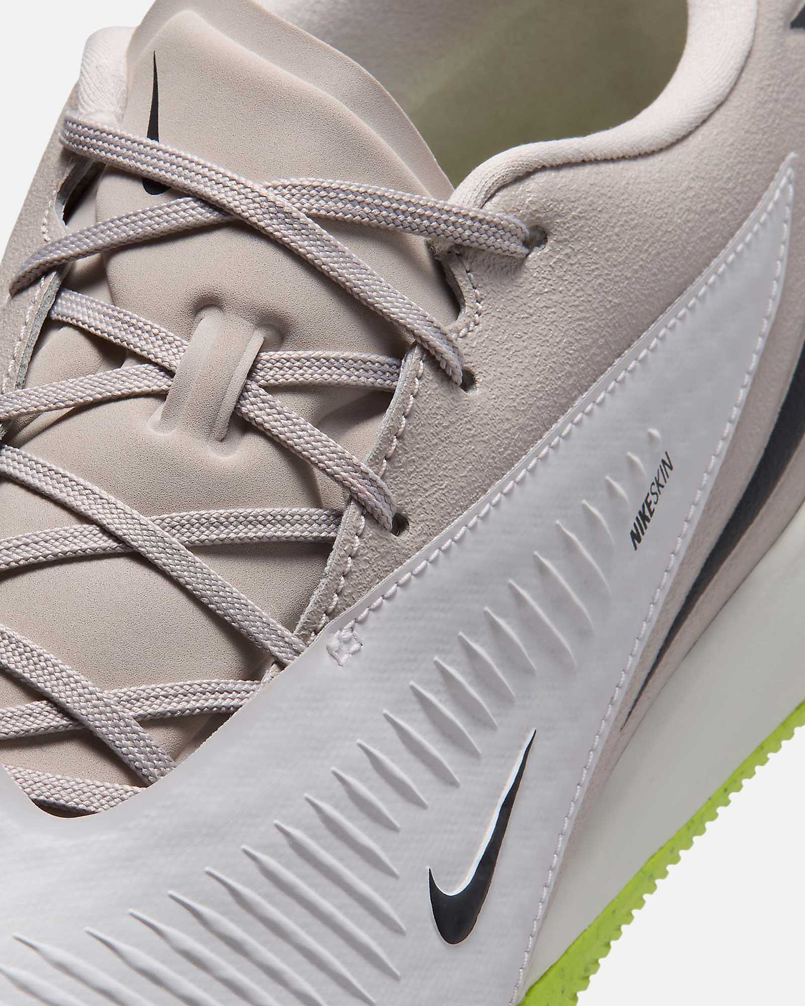 Sapatilhas Nike Phantom 6 Low Academy - Fútbol Factory