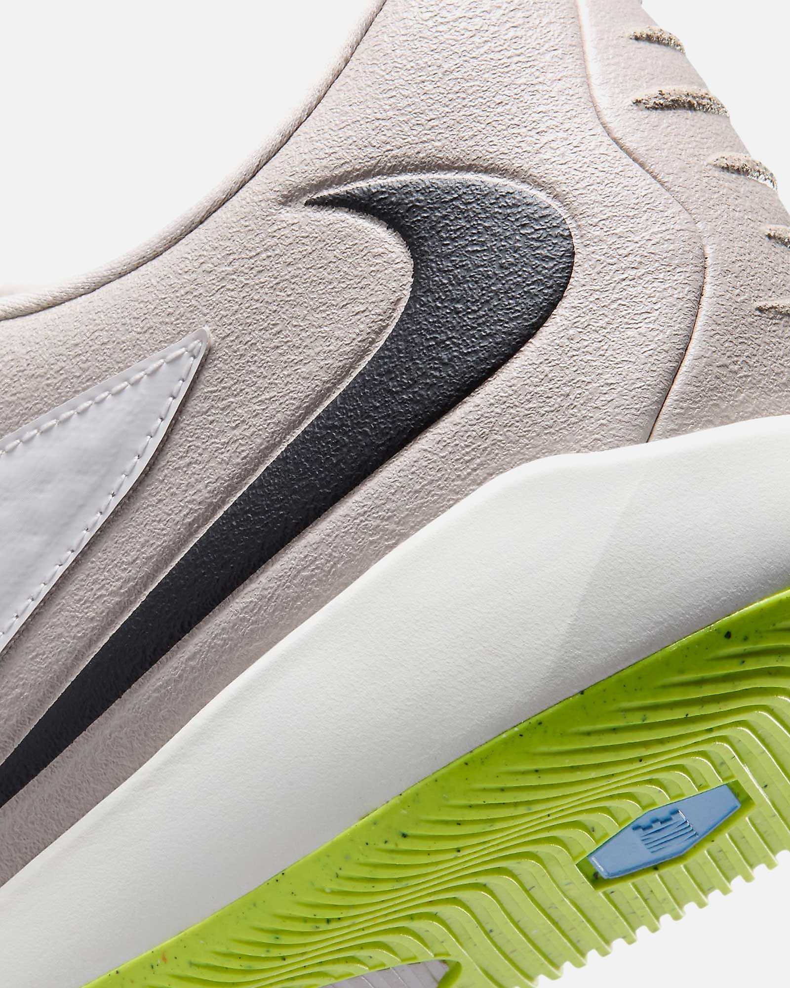 Sapatilhas Nike Phantom 6 Low Academy - Fútbol Factory