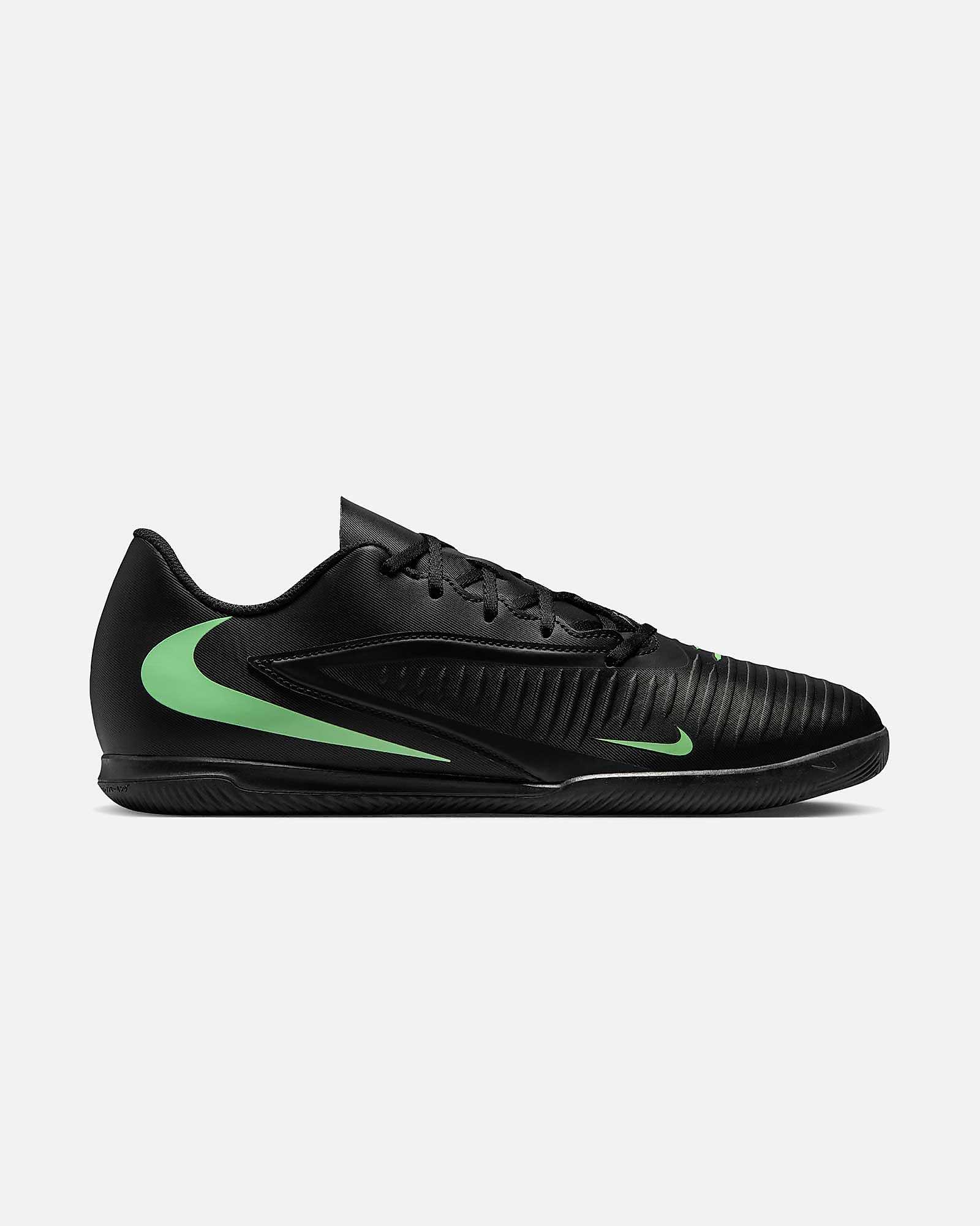 Nike Phantom 6 Low Club IC - Fútbol Factory