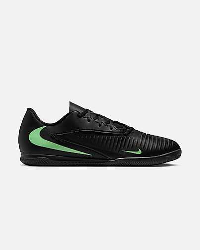 Nike Phantom 6 Low Club IC