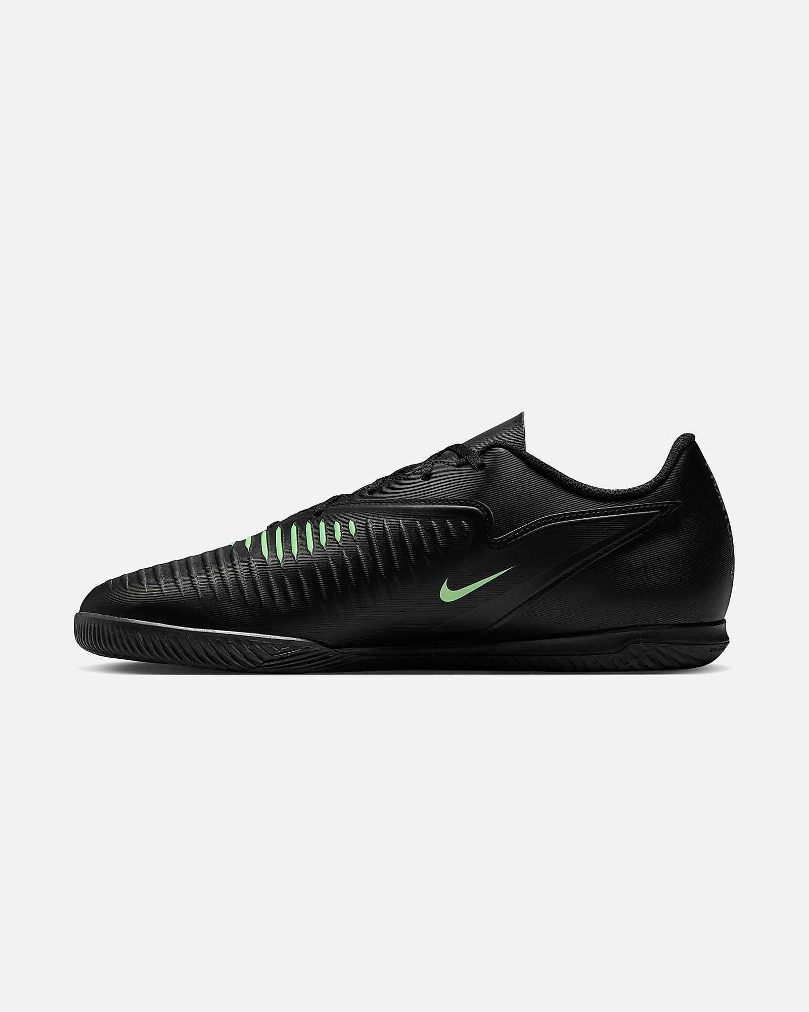 Nike Phantom 6 Low Club IC - Fútbol Factory